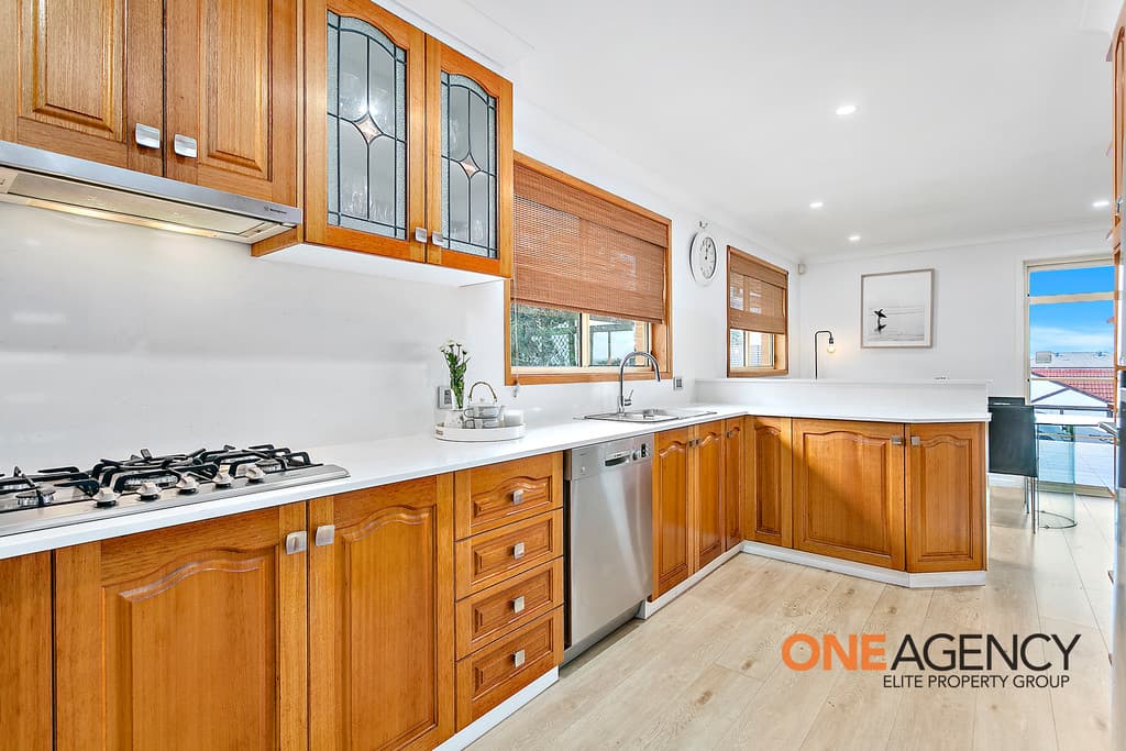 5 Coachwood Drive, Unanderra, Unanderra - Thumbnail 3