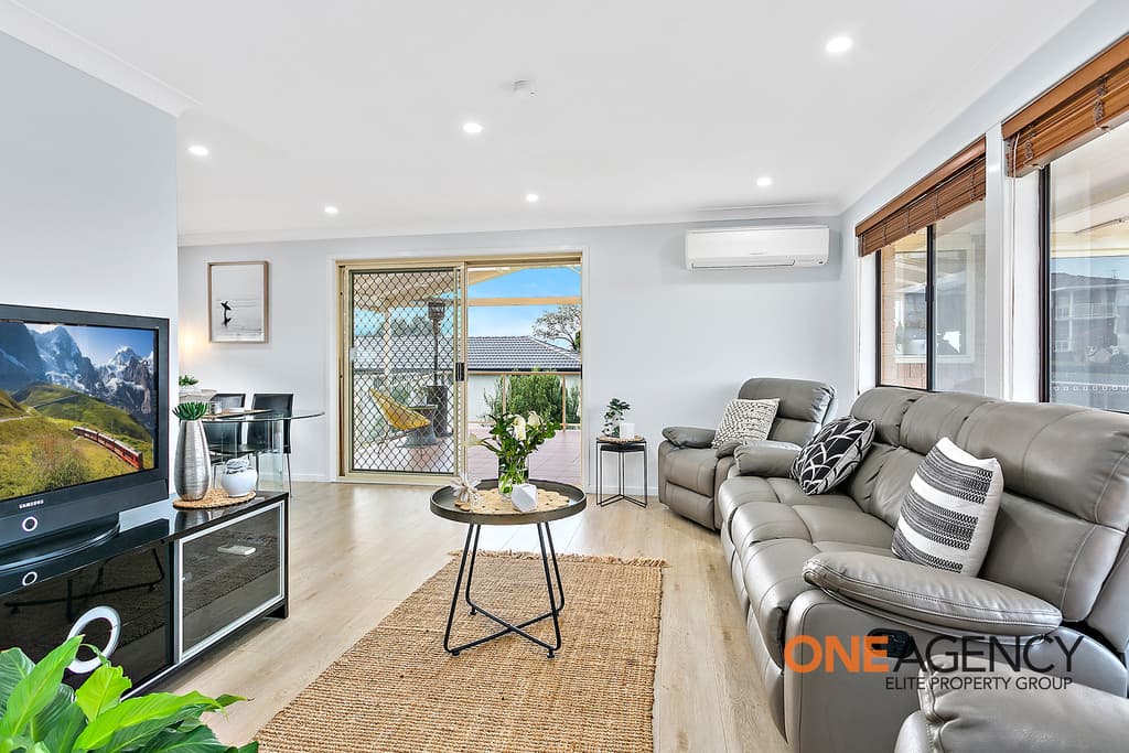 5 Coachwood Drive, Unanderra, Unanderra - Thumbnail 4
