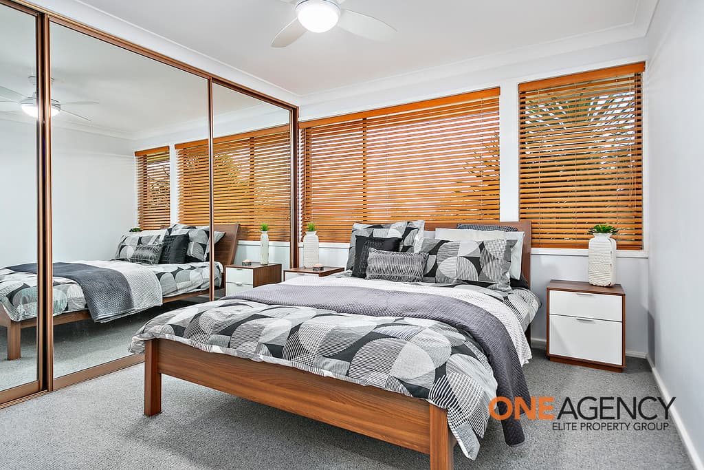 5 Coachwood Drive, Unanderra, Unanderra - Thumbnail 5