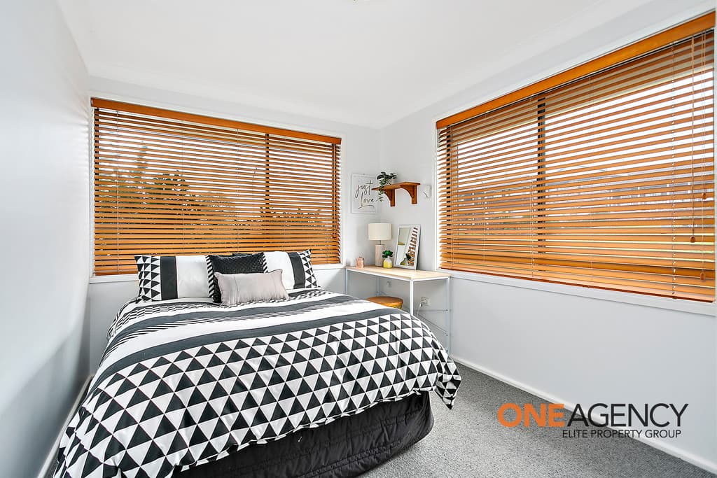 5 Coachwood Drive, Unanderra, Unanderra - Thumbnail 6