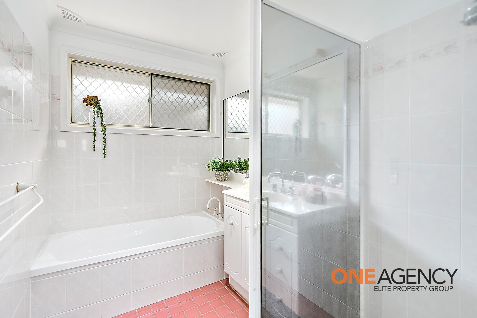 5 Coachwood Drive, Unanderra, Unanderra - Thumbnail 7