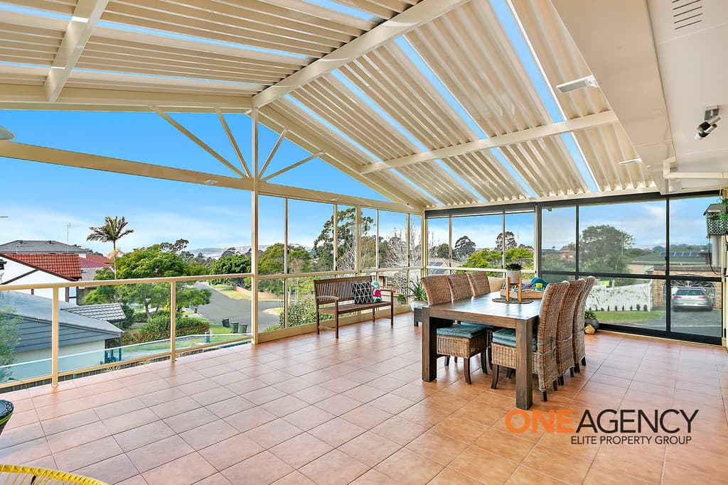 5 Coachwood Drive, Unanderra, Unanderra - Thumbnail 8