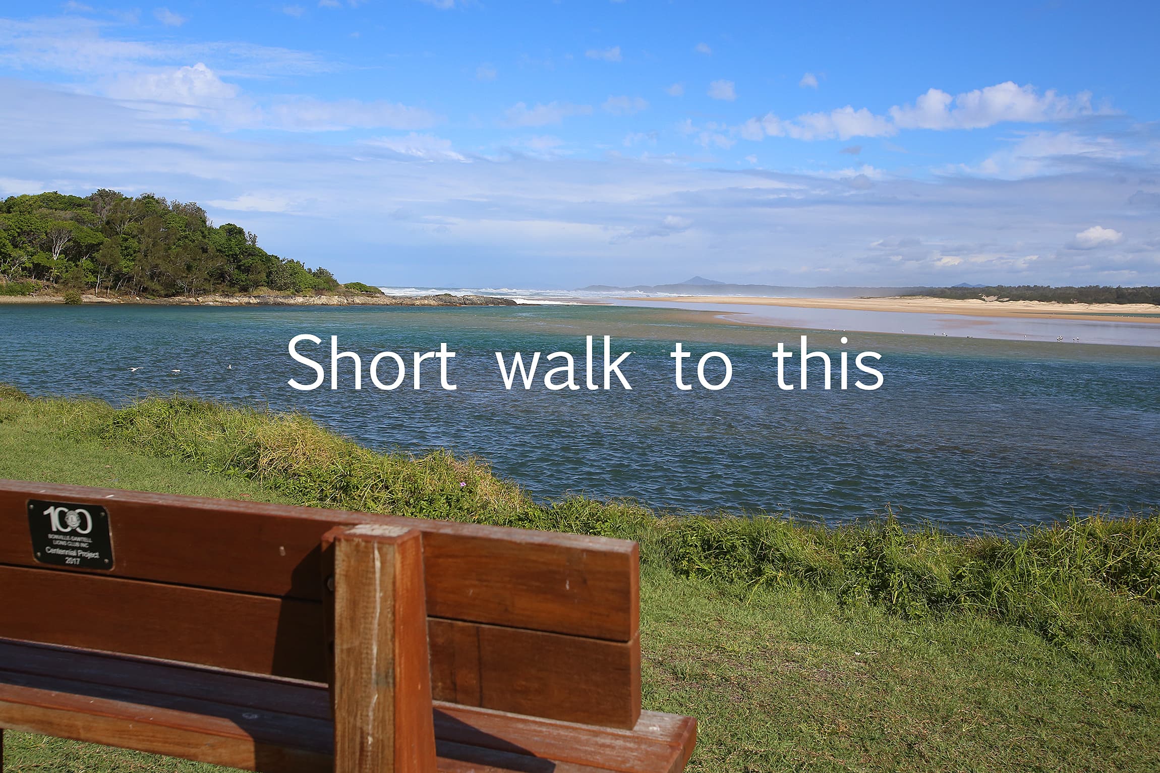 34 Boronia Street, Sawtell, Sawtell - Thumbnail 8