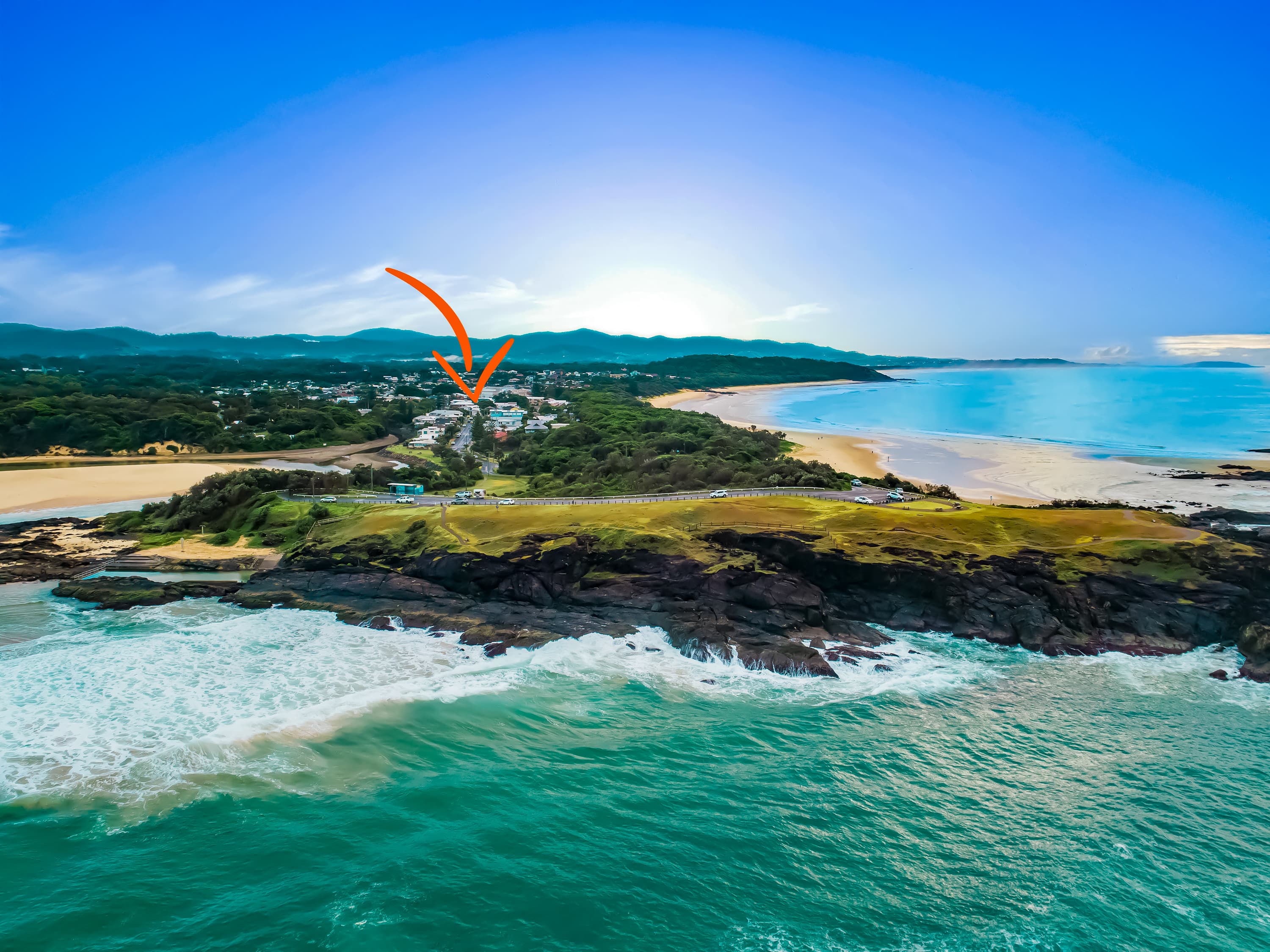 34 Boronia Street, Sawtell, Sawtell - Thumbnail 5