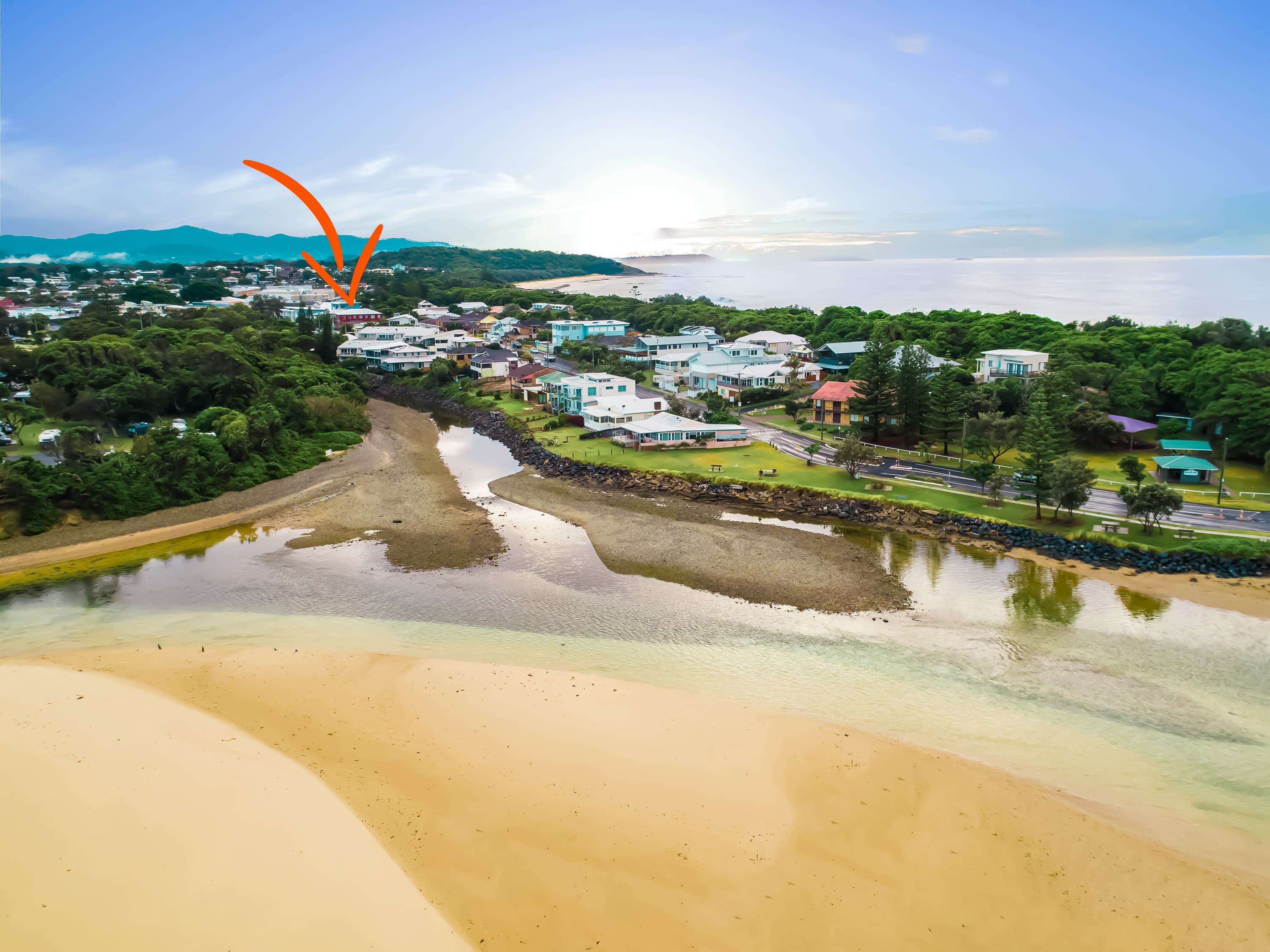 34 Boronia Street, Sawtell, Sawtell - Thumbnail 4