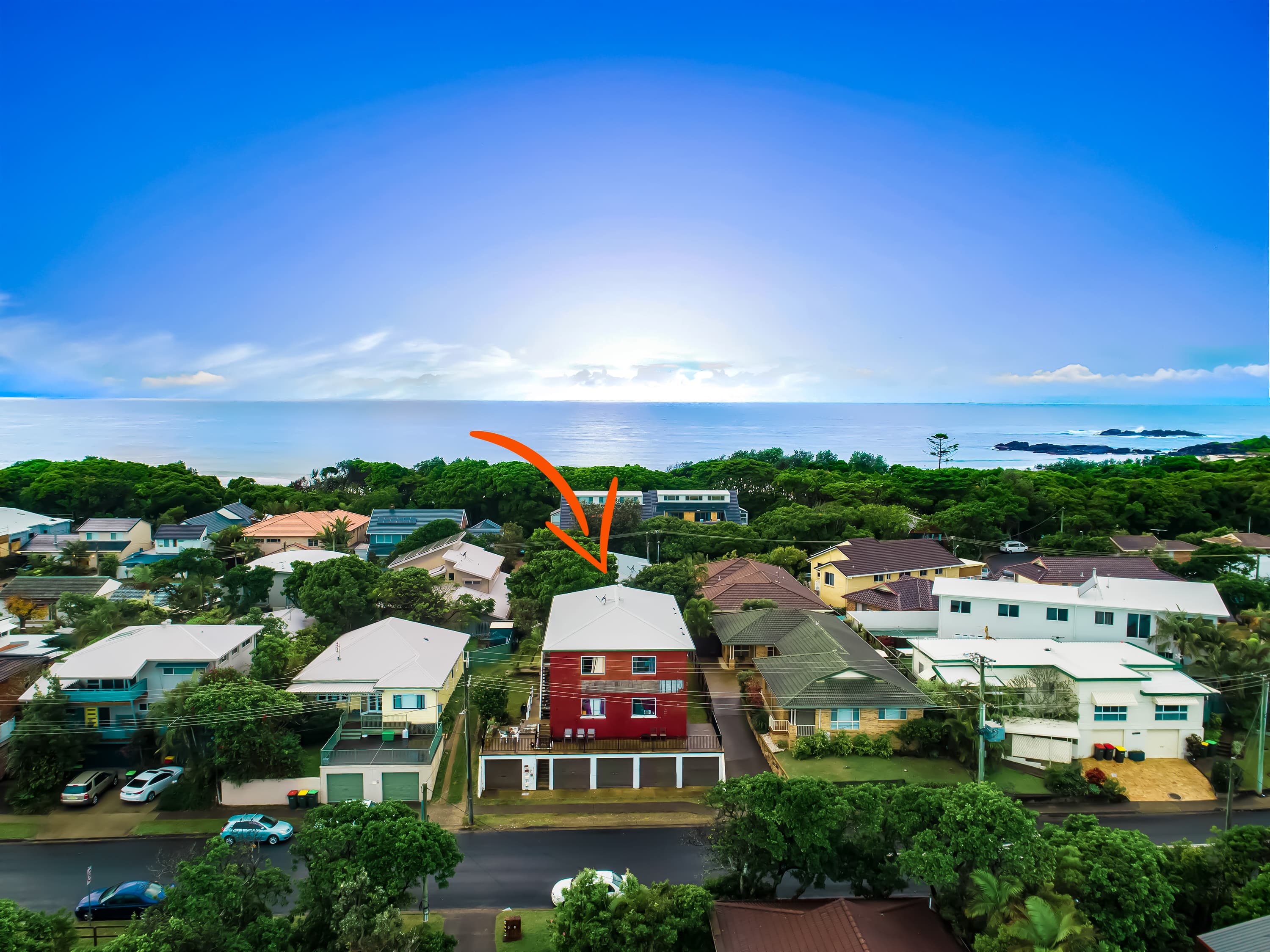 34 Boronia Street, Sawtell, Sawtell - Thumbnail 2