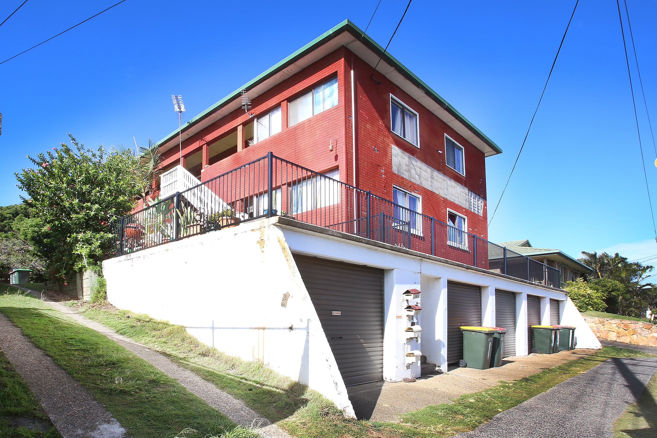 34 Boronia Street, Sawtell, Sawtell - Thumbnail 6