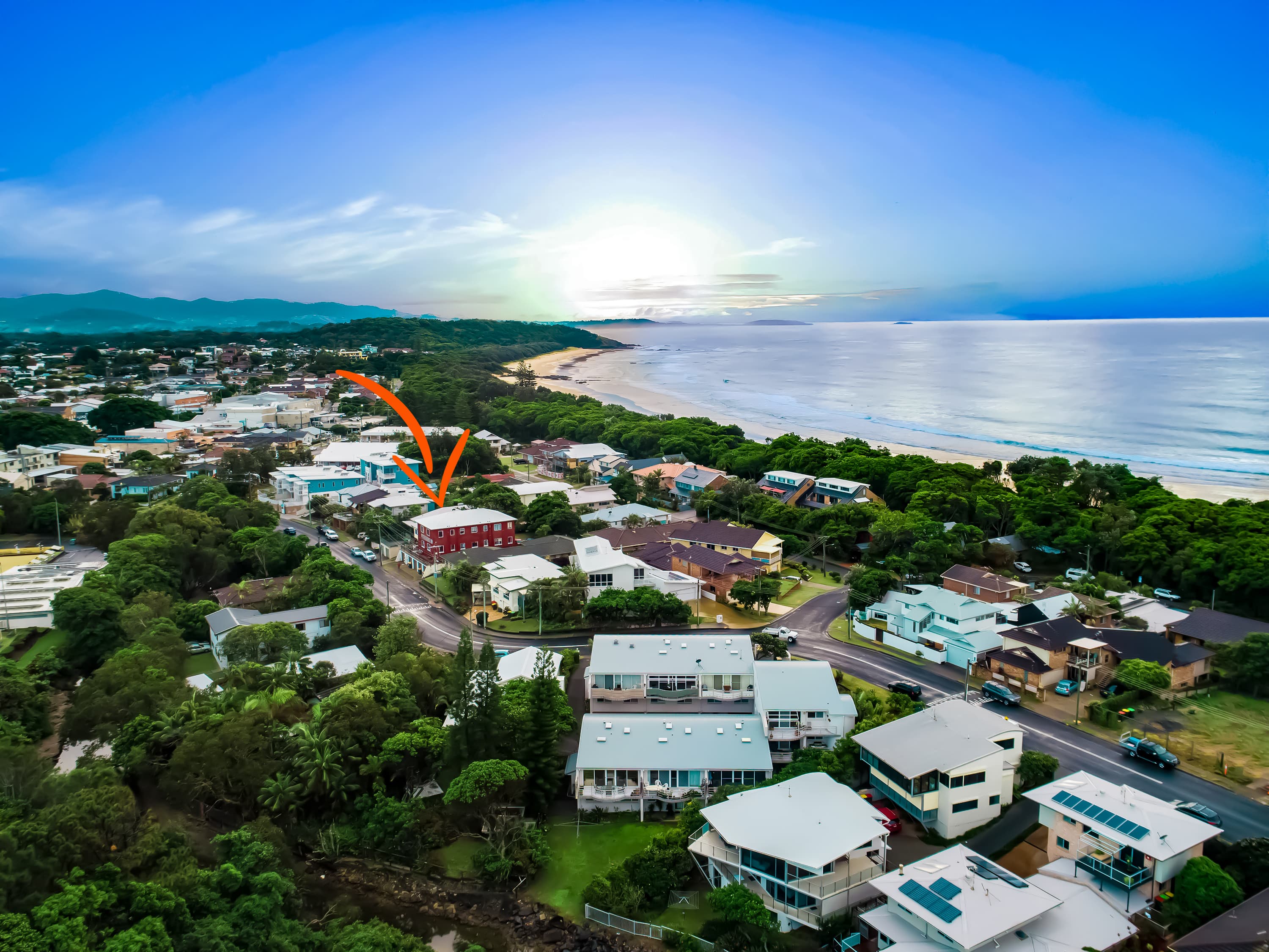 34 Boronia Street, Sawtell, Sawtell - Thumbnail 3