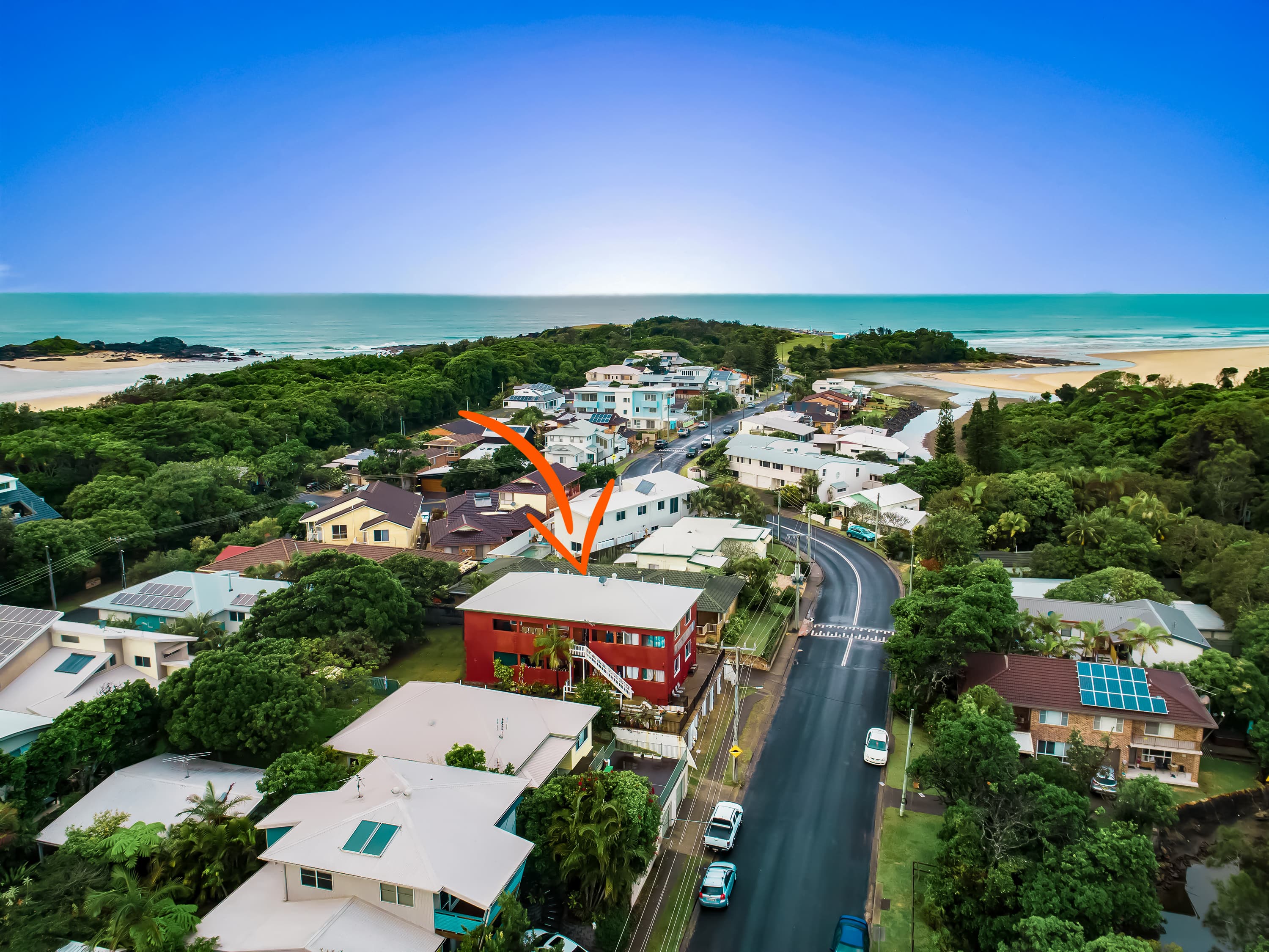 34 Boronia Street, Sawtell, Sawtell - Image 1