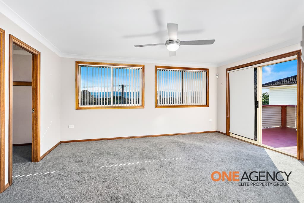 14 Lake Entrance Road, Oak Flats, Oak Flats - Thumbnail 2