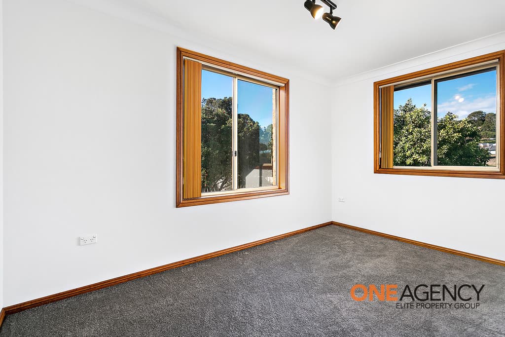 14 Lake Entrance Road, Oak Flats, Oak Flats - Thumbnail 3