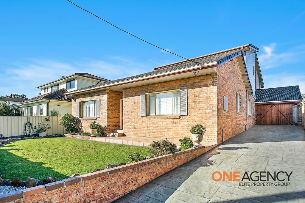 14 Lake Entrance Road, Oak Flats, Oak Flats - Thumbnail 4