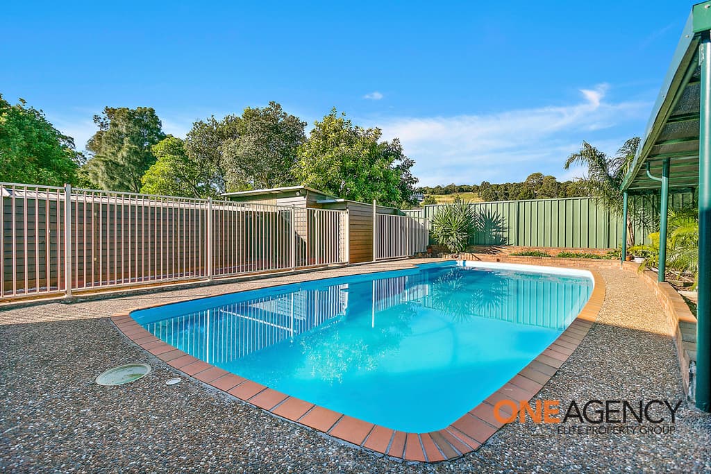 14 Lake Entrance Road, Oak Flats, Oak Flats - Thumbnail 5