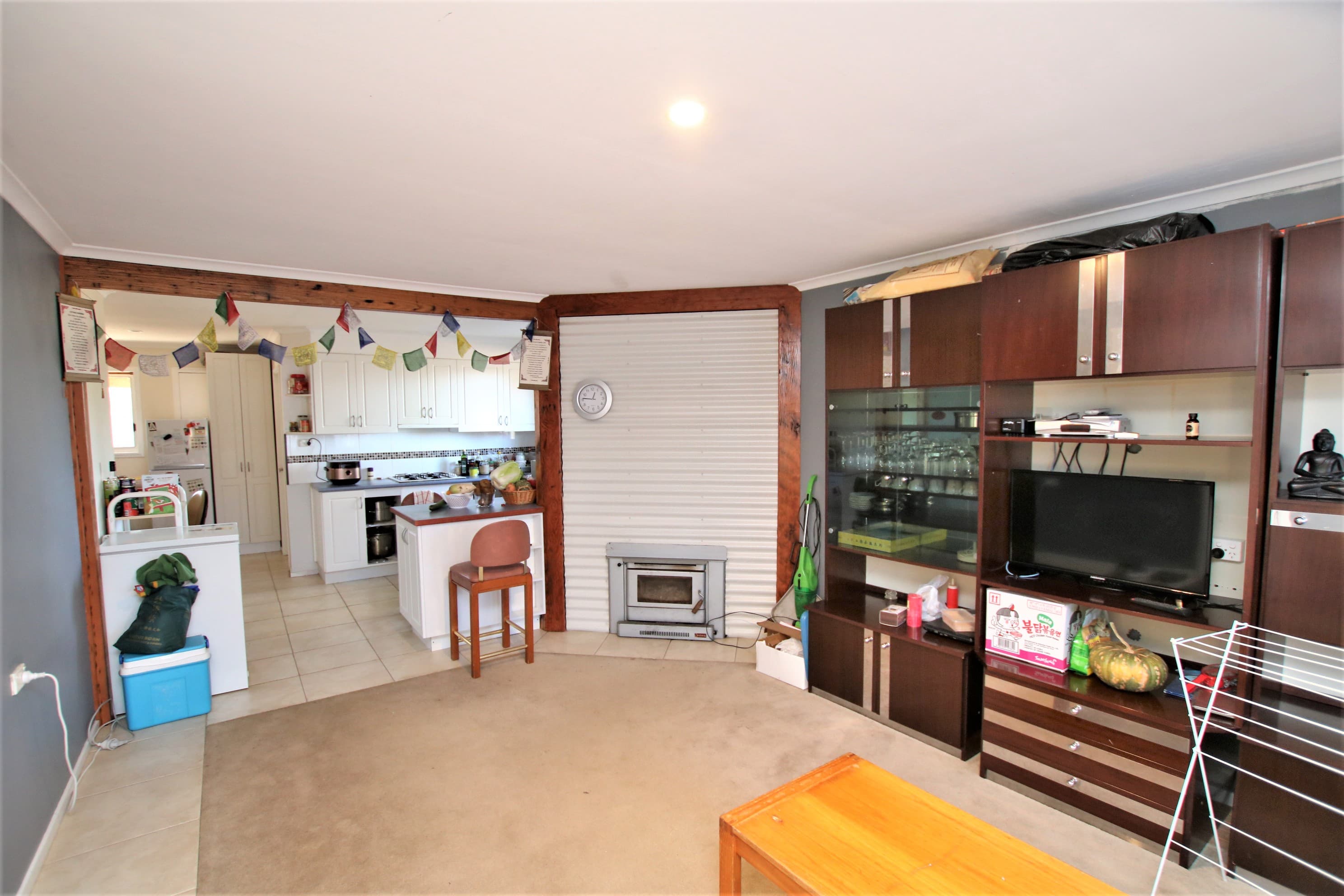 5 Faulkner Street, Cooma, Cooma - Thumbnail 7