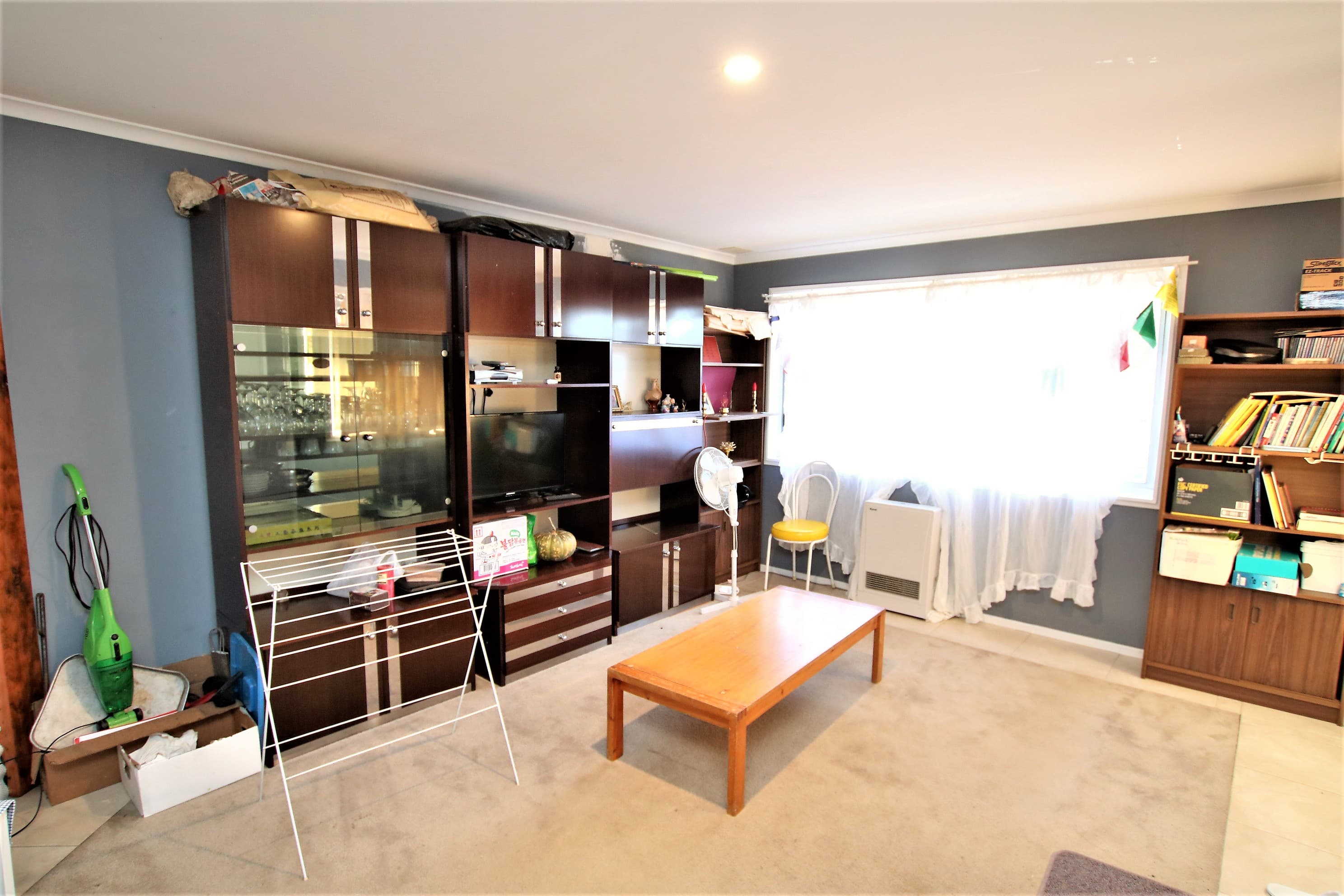 5 Faulkner Street, Cooma, Cooma - Thumbnail 8
