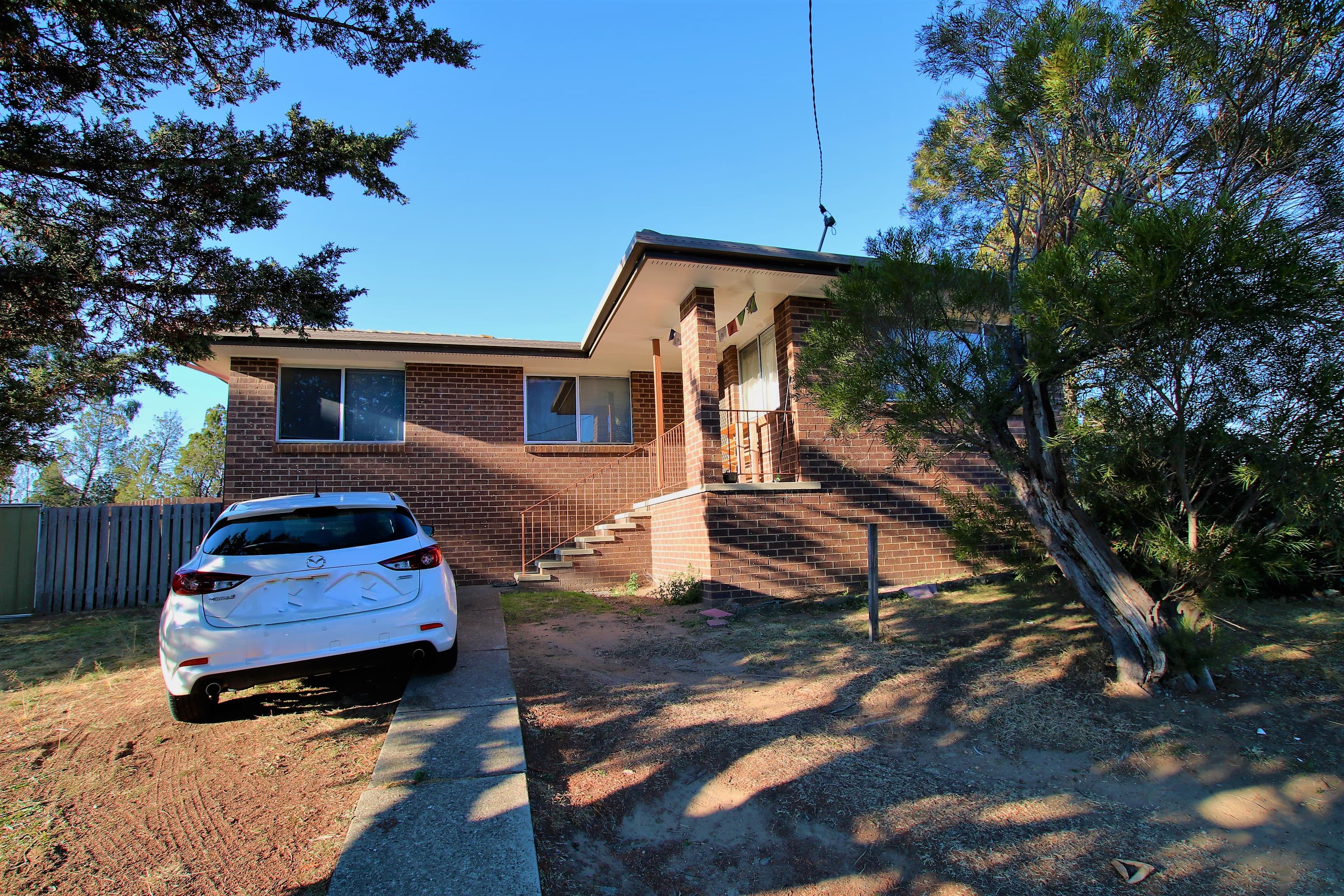 5 Faulkner Street, Cooma, Cooma - Thumbnail 5