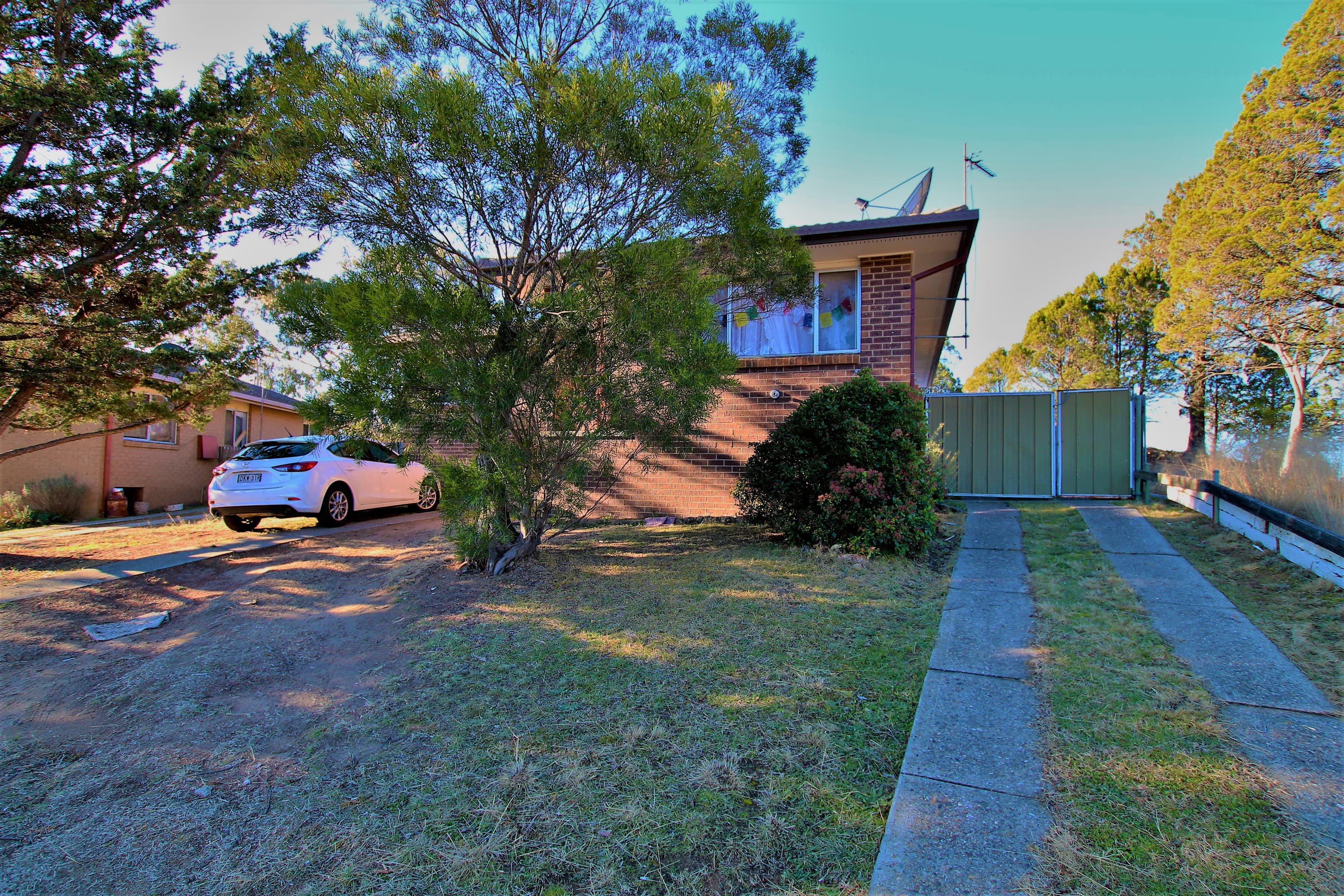 5 Faulkner Street, Cooma, Cooma - Thumbnail 2