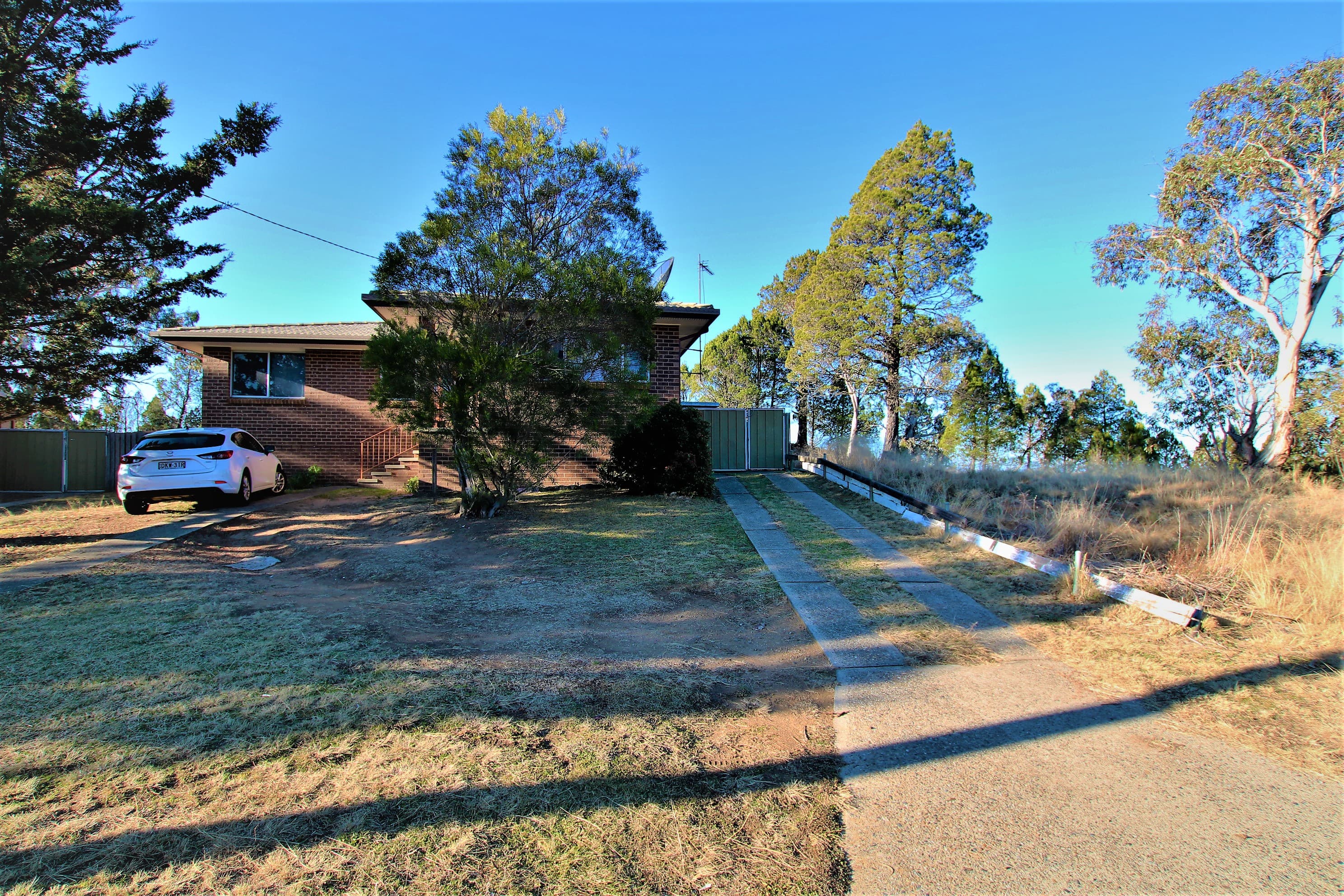 5 Faulkner Street, Cooma, Cooma - Thumbnail 4