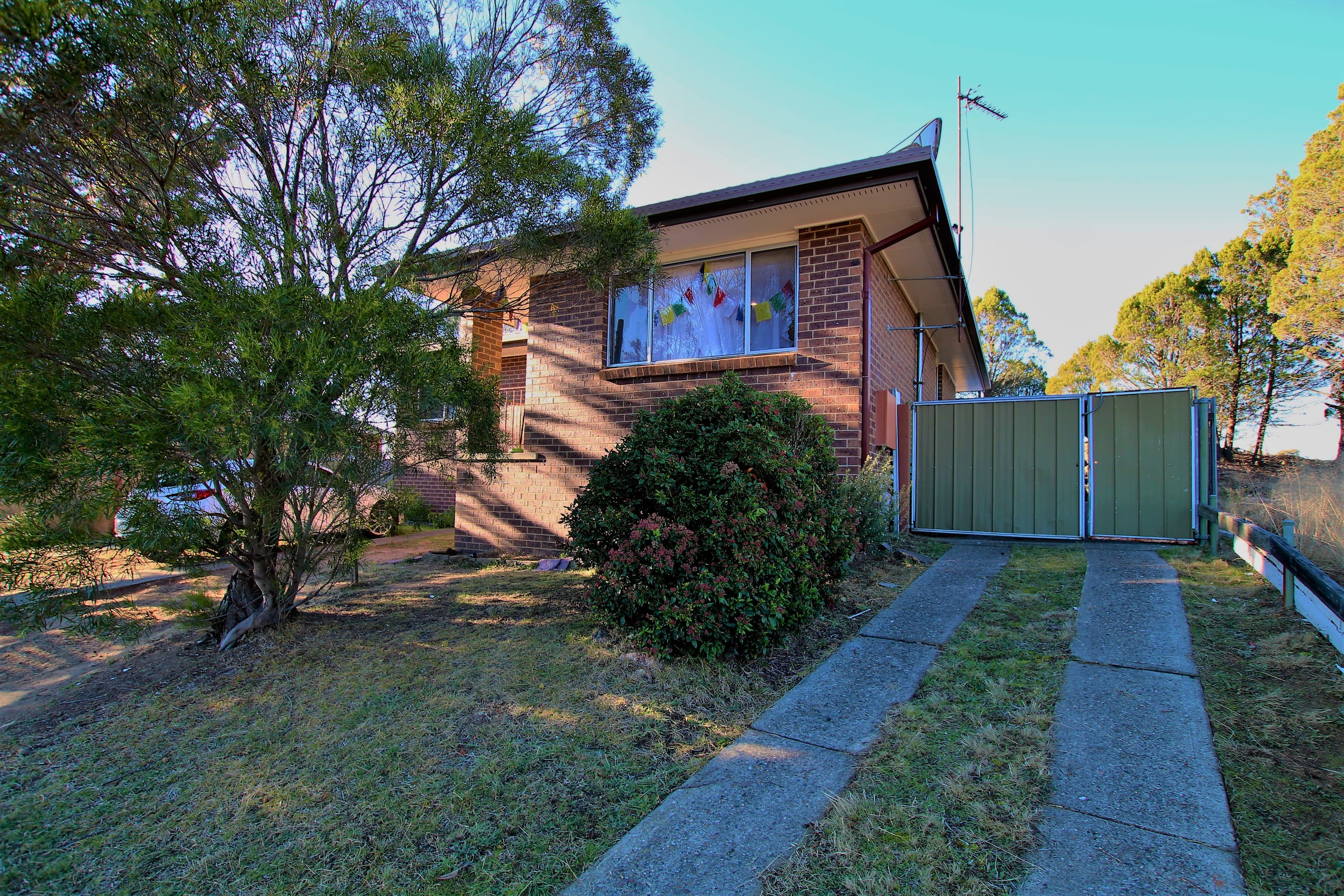 5 Faulkner Street, Cooma, Cooma - Image 1