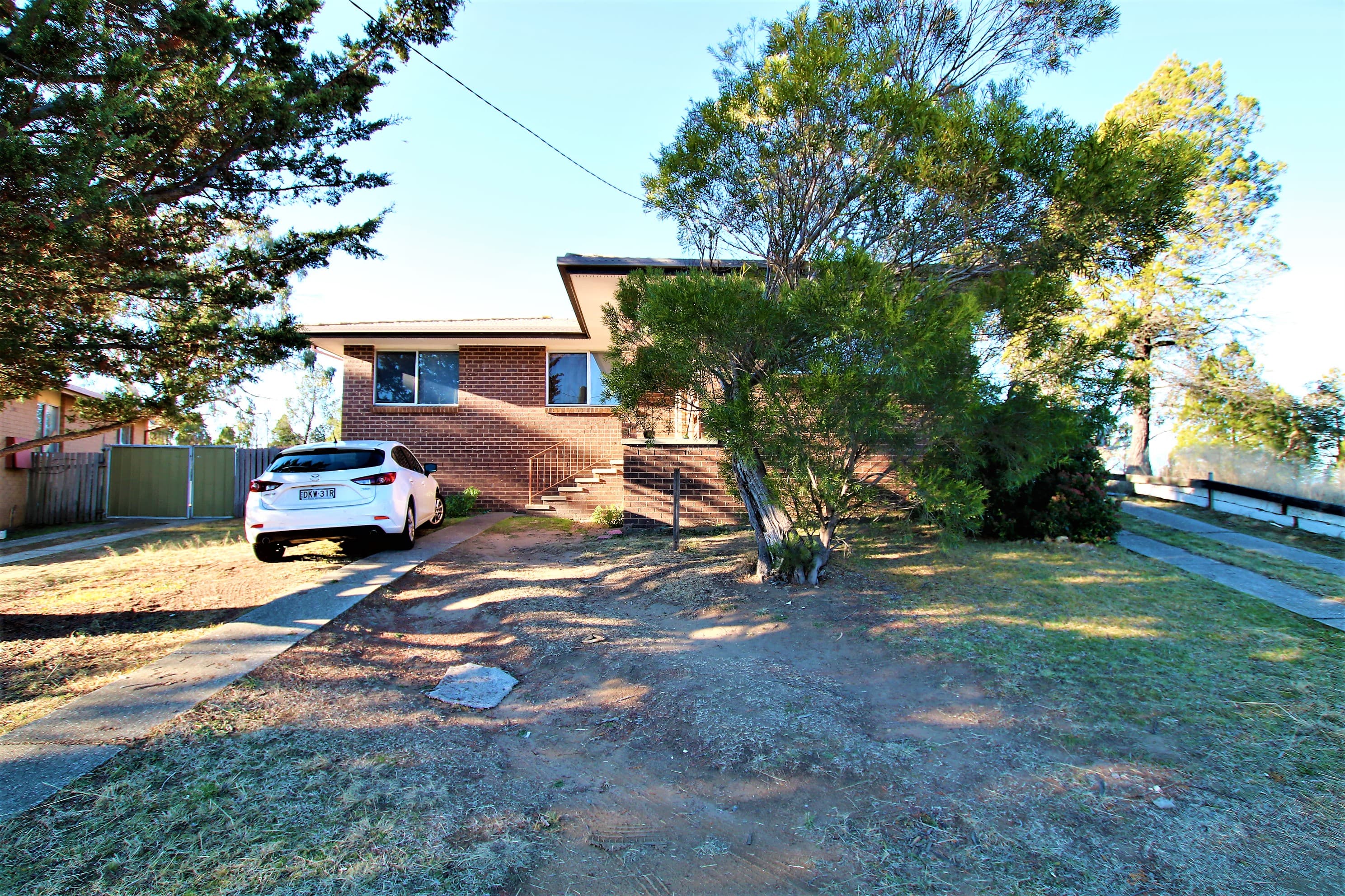 5 Faulkner Street, Cooma, Cooma - Thumbnail 3