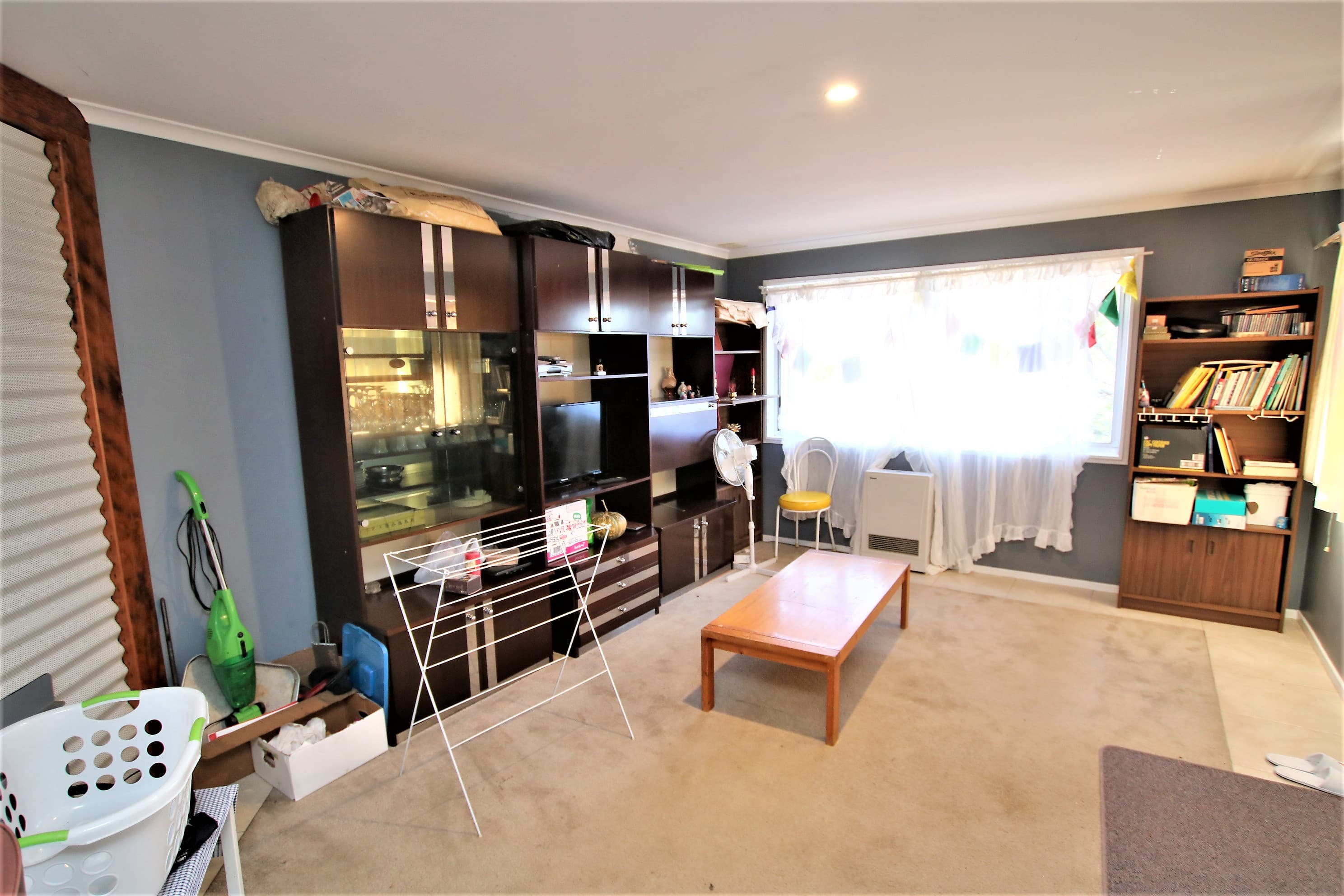 5 Faulkner Street, Cooma, Cooma - Thumbnail 6