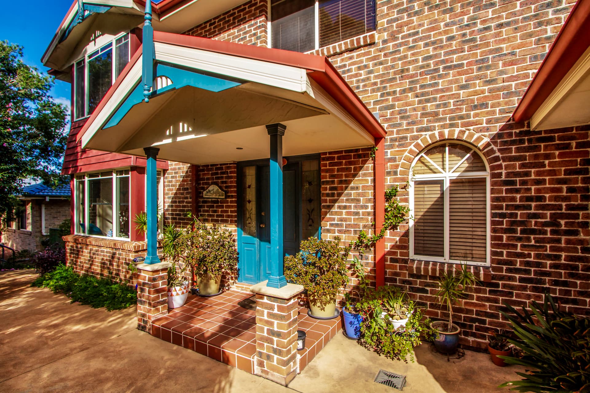 20 Boulder Crescent, Narara, Narara - Thumbnail 2