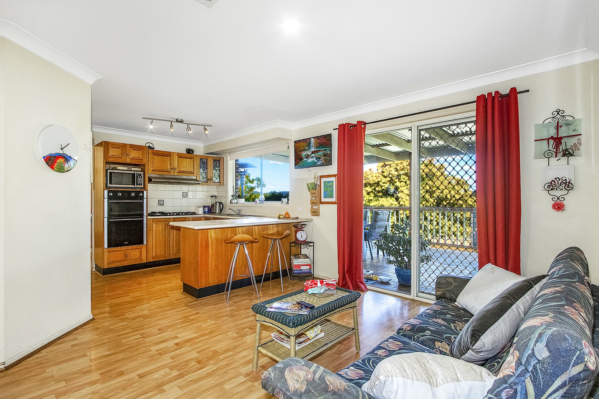 20 Boulder Crescent, Narara, Narara - Thumbnail 3
