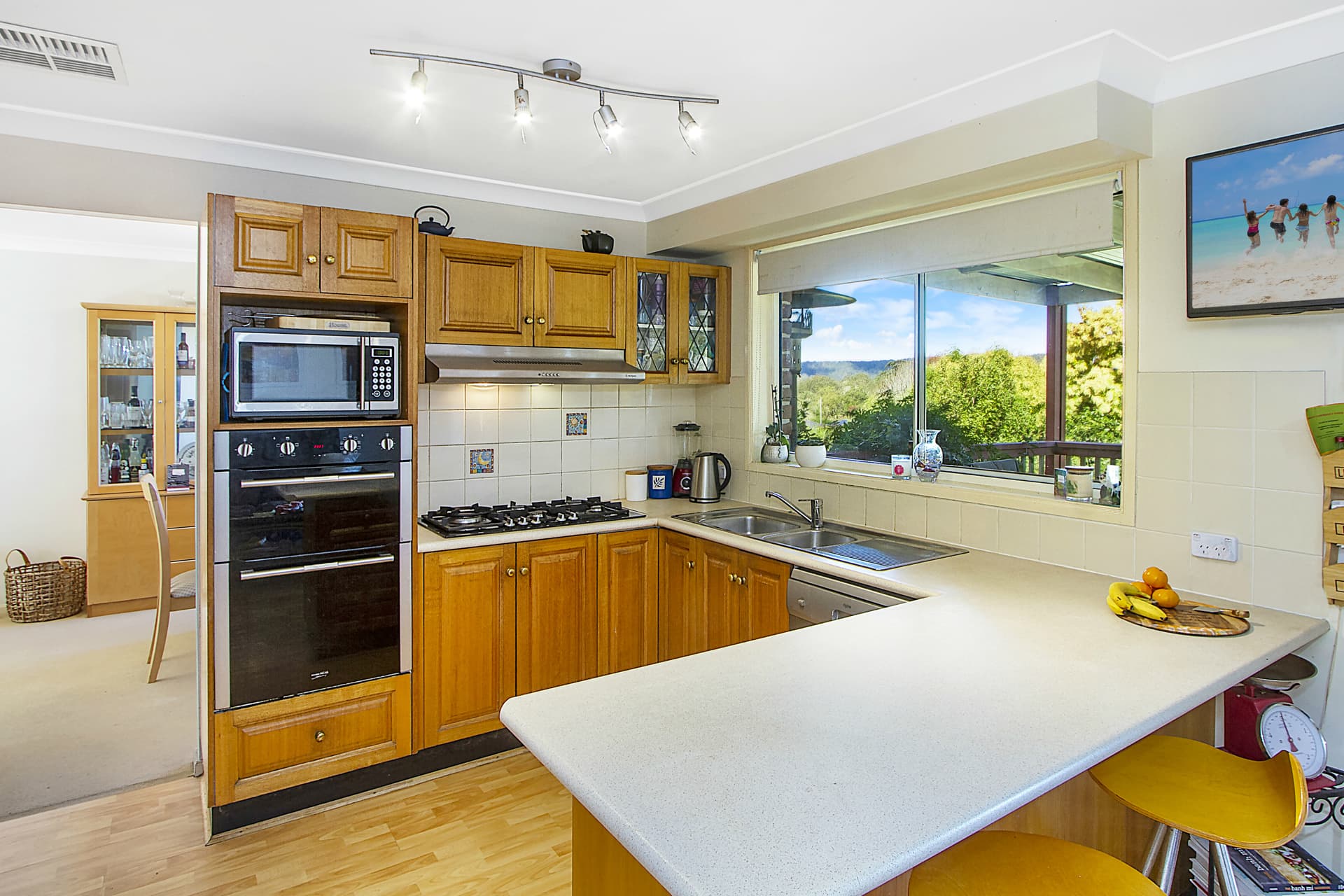 20 Boulder Crescent, Narara, Narara - Thumbnail 4