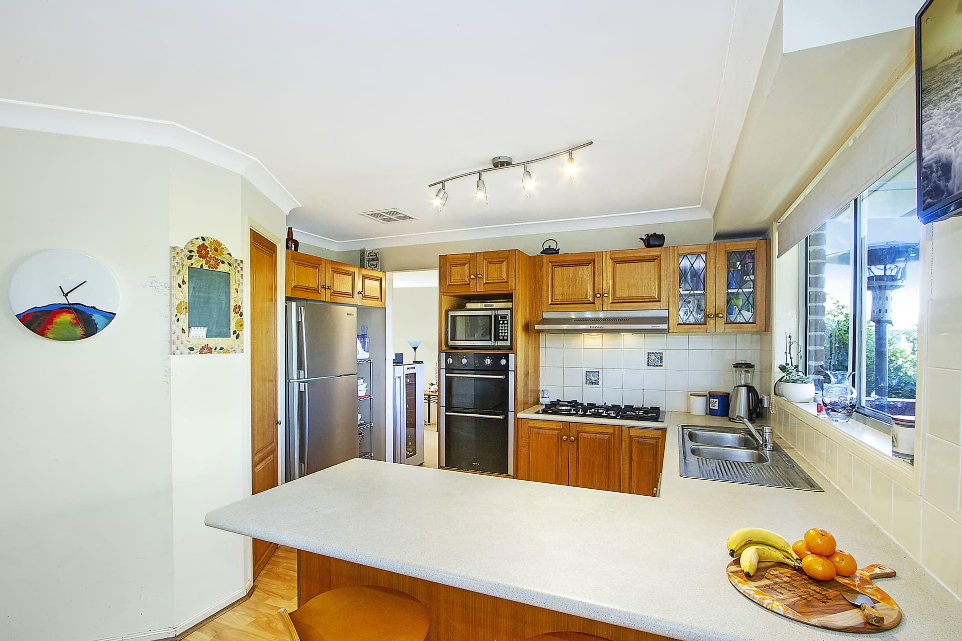 20 Boulder Crescent, Narara, Narara - Thumbnail 5