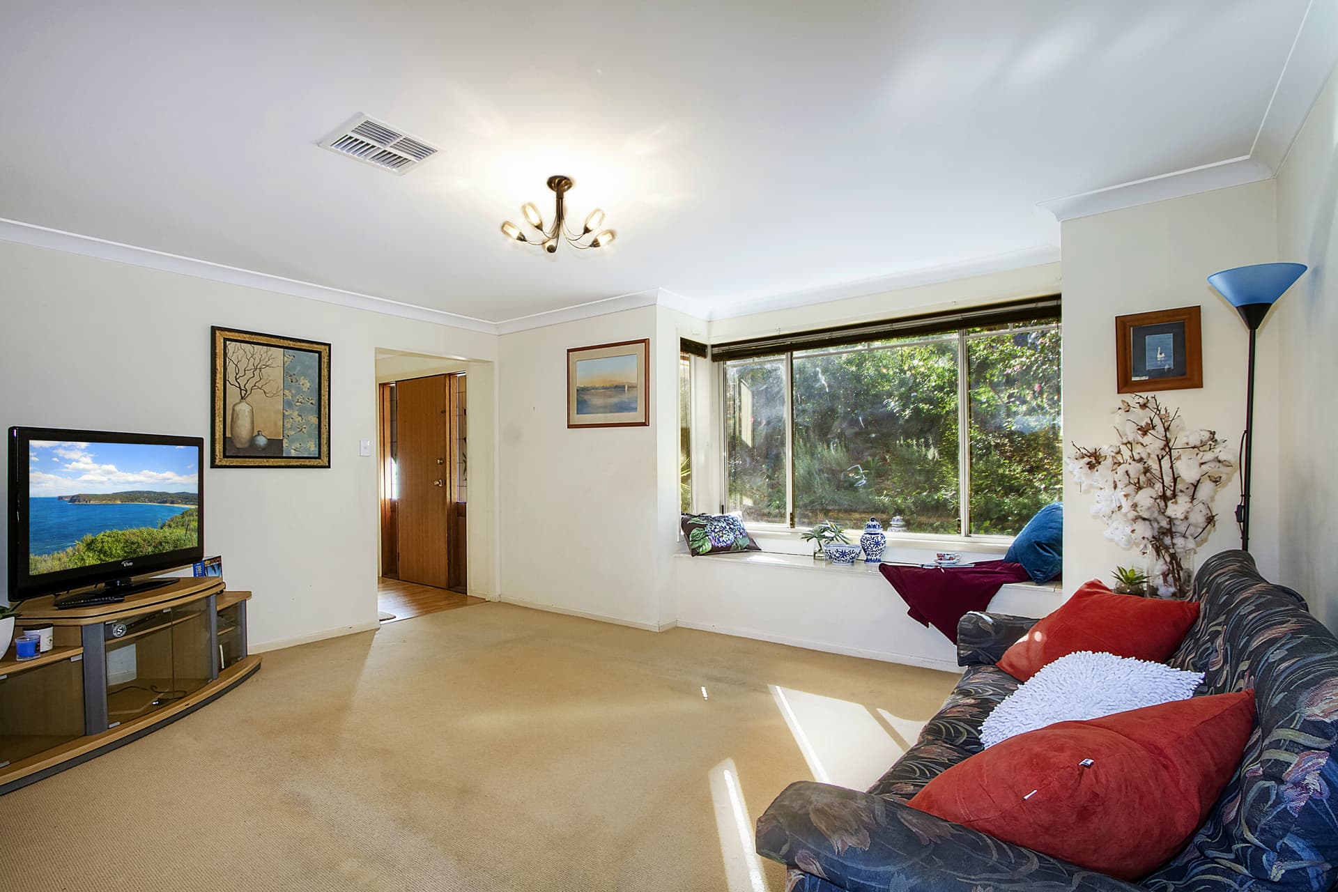 20 Boulder Crescent, Narara, Narara - Thumbnail 6