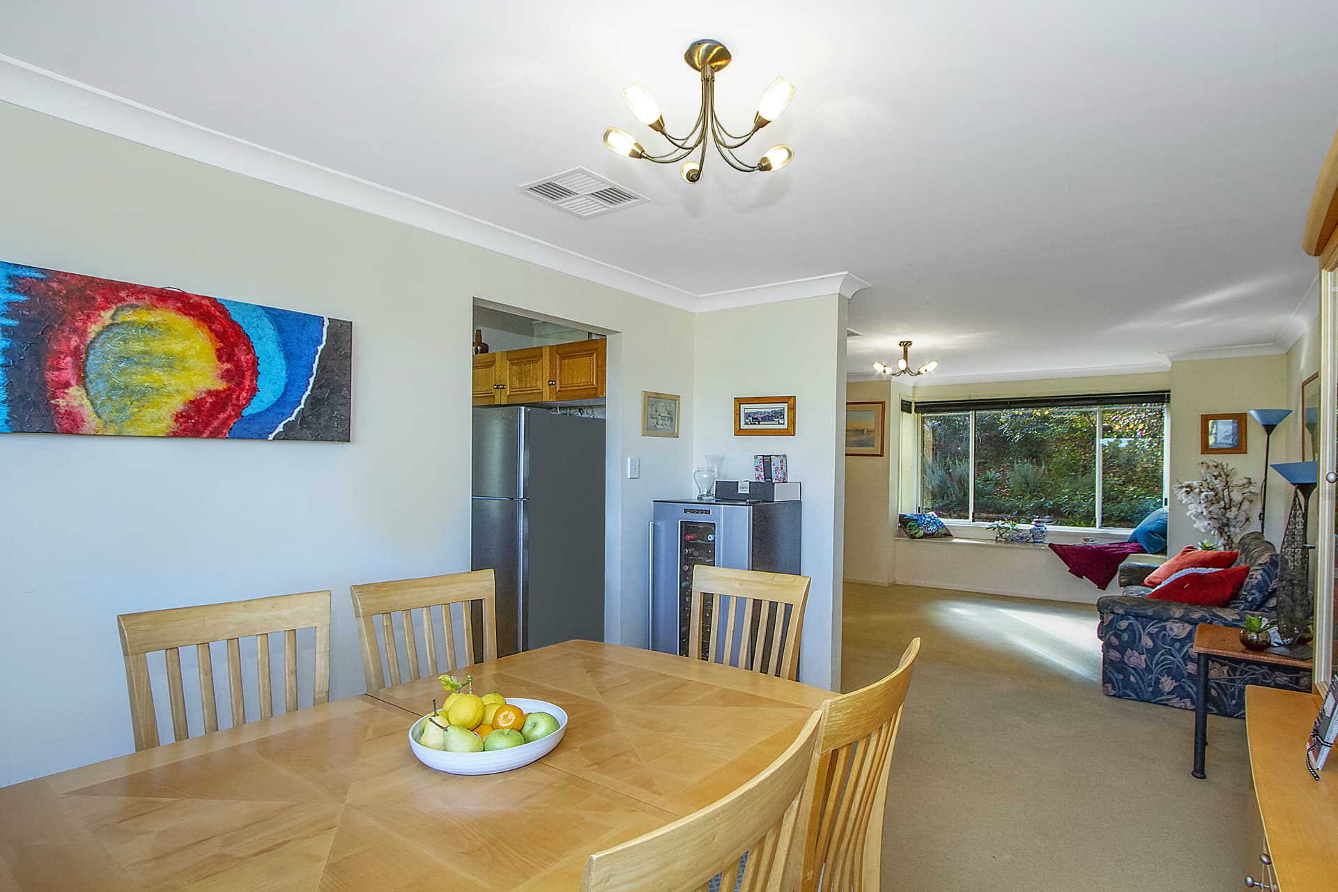 20 Boulder Crescent, Narara, Narara - Thumbnail 7