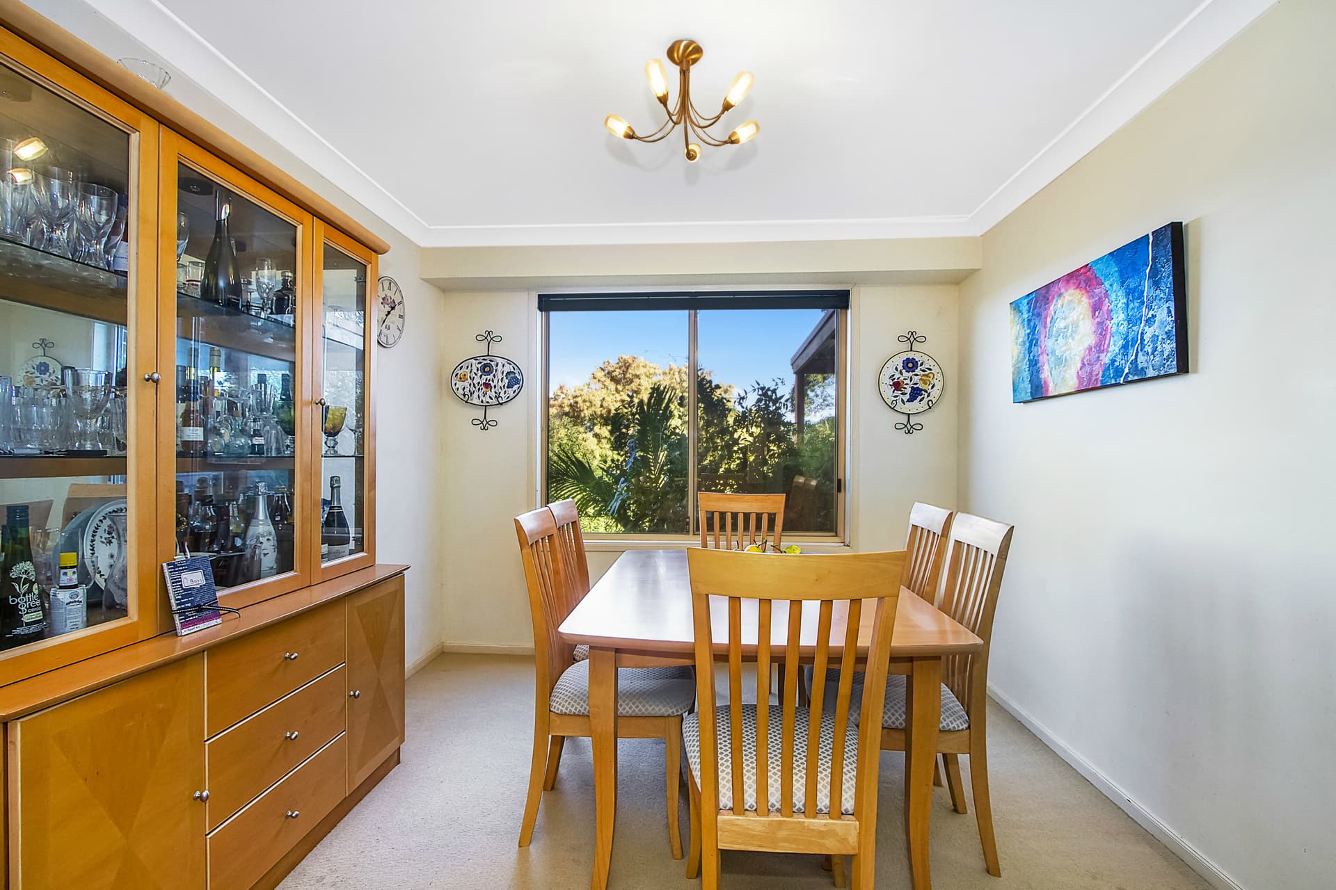 20 Boulder Crescent, Narara, Narara - Thumbnail 8