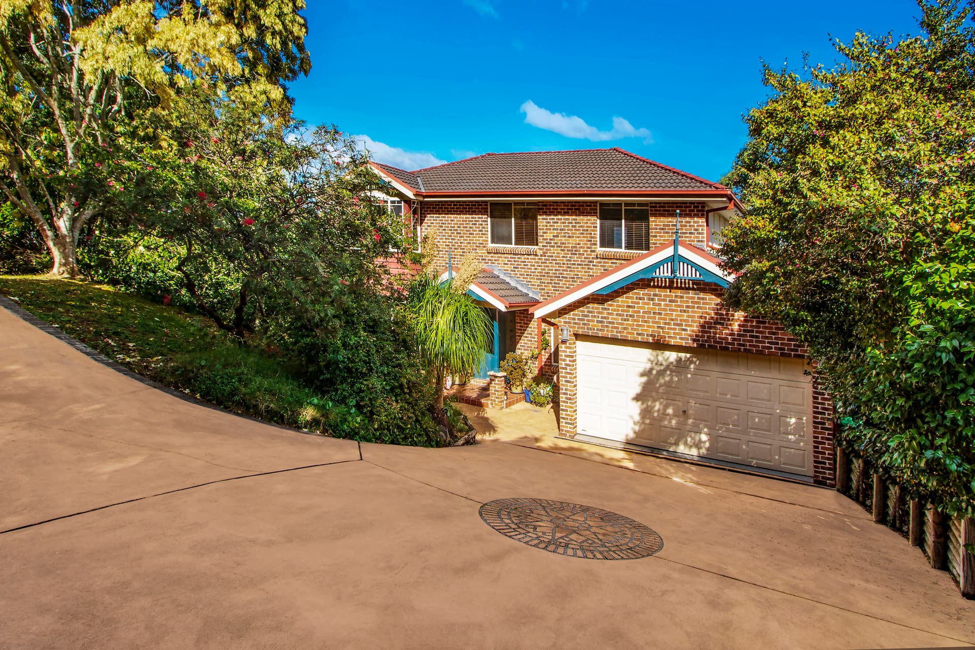 20 Boulder Crescent, Narara, Narara - Image 1