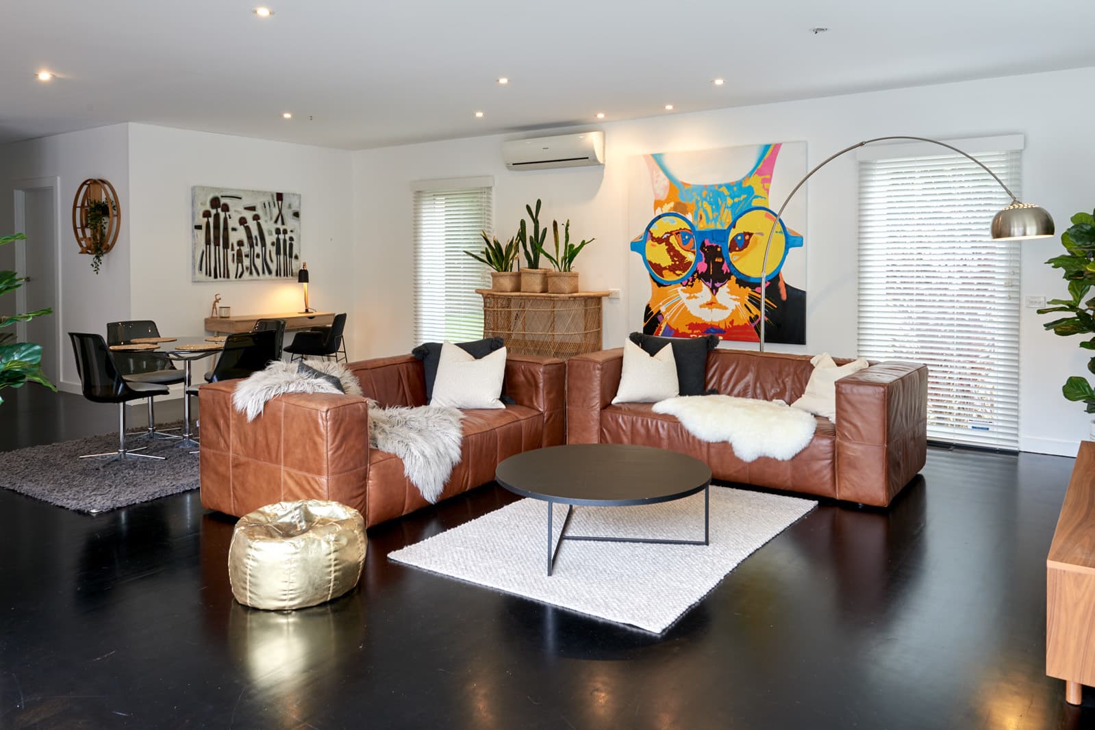 9 Rosedale Grove, Frankston South, Frankston South - Thumbnail 7