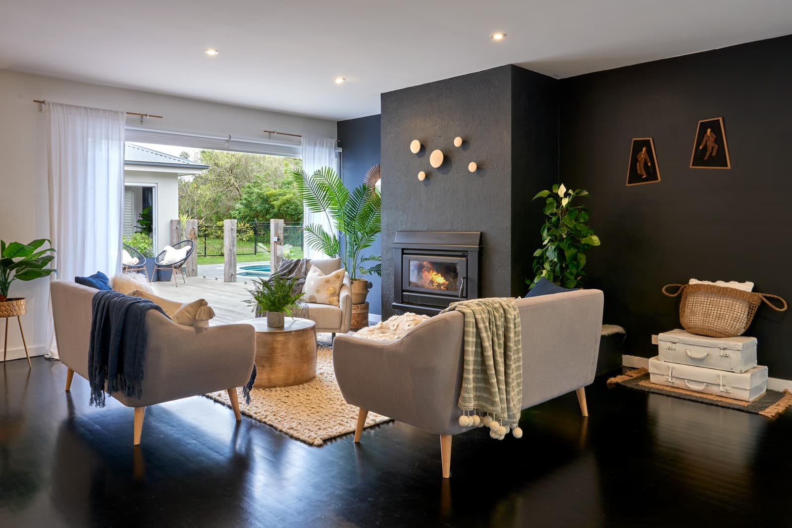 9 Rosedale Grove, Frankston South, Frankston South - Thumbnail 3