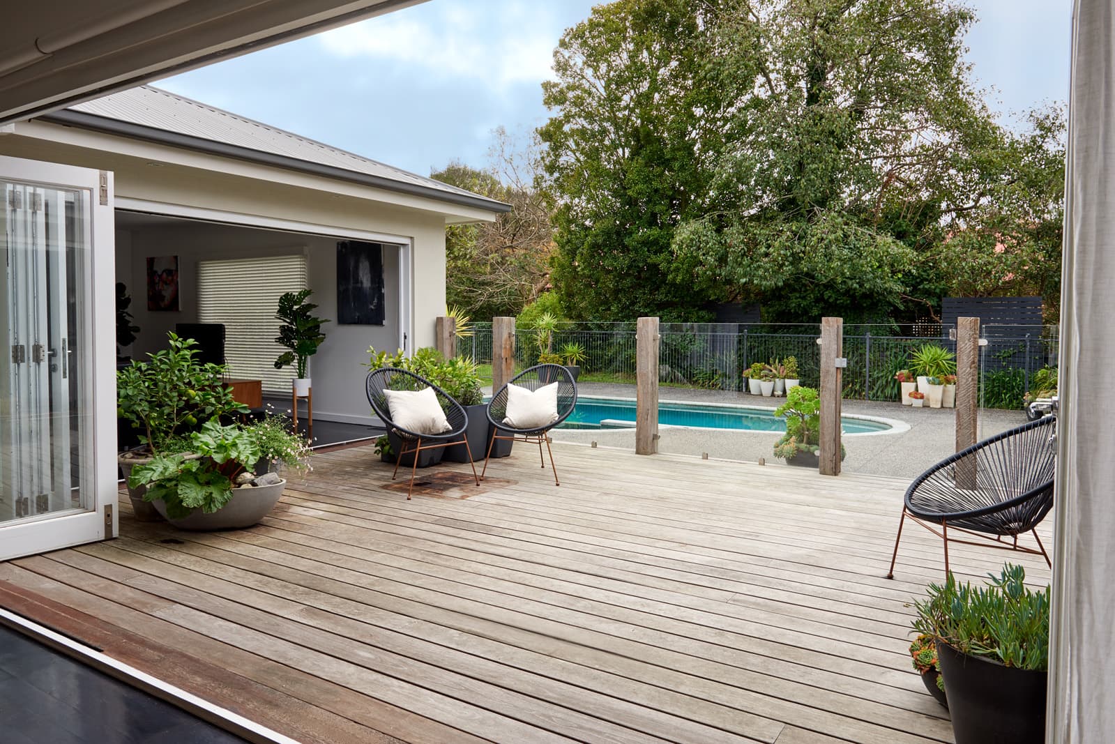 9 Rosedale Grove, Frankston South, Frankston South - Thumbnail 6