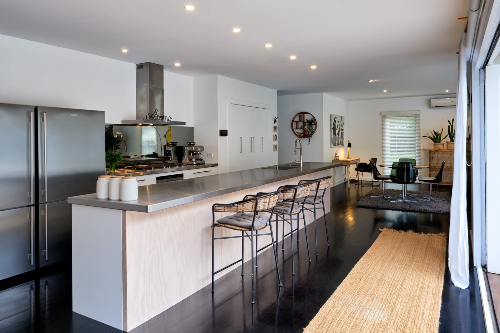 9 Rosedale Grove, Frankston South, Frankston South - Thumbnail 4