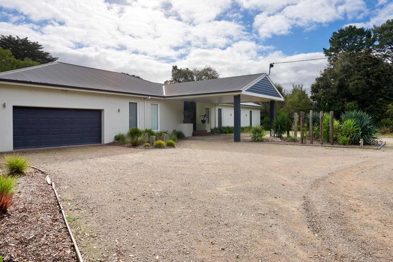 9 Rosedale Grove, Frankston South, Frankston South - Image 1