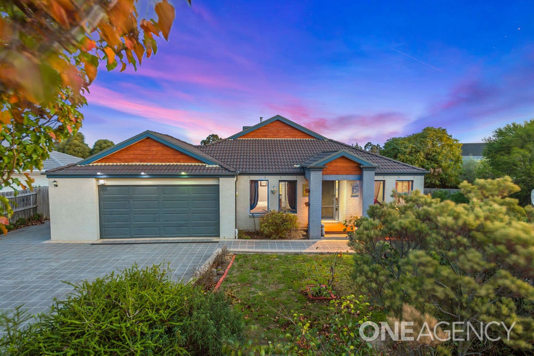 20 Malbec Court, Sunbury, Sunbury - Thumbnail 2