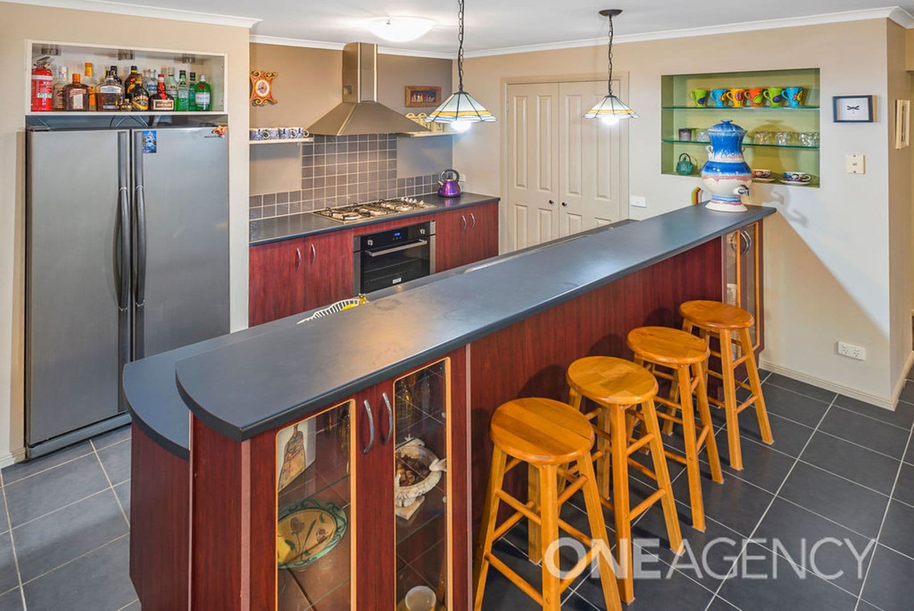 20 Malbec Court, Sunbury, Sunbury - Thumbnail 4