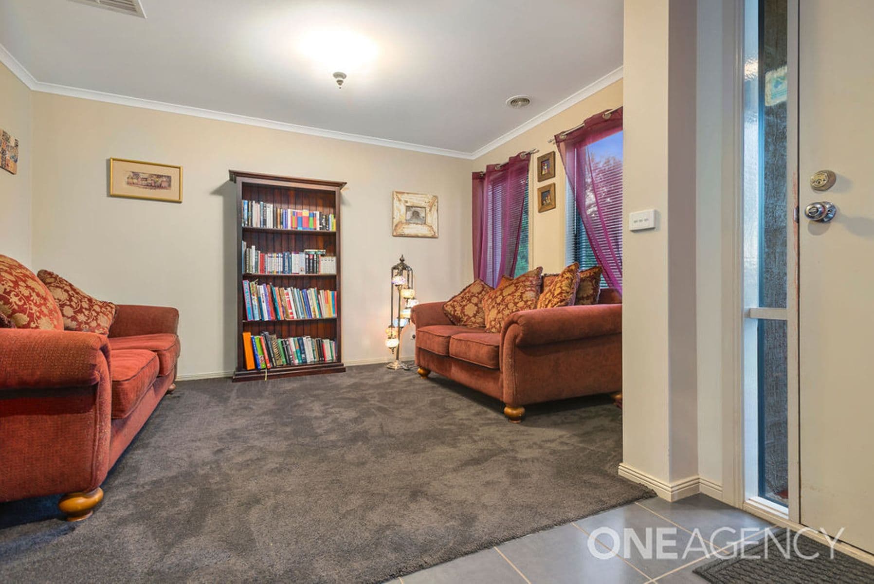 20 Malbec Court, Sunbury, Sunbury - Thumbnail 5