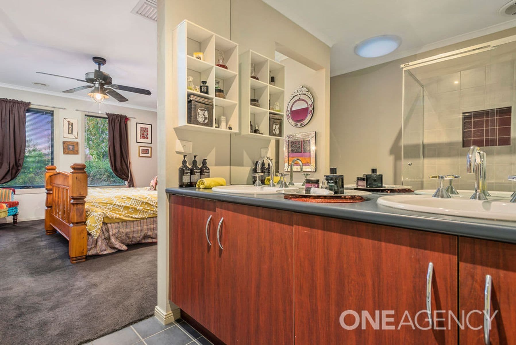 20 Malbec Court, Sunbury, Sunbury - Thumbnail 7