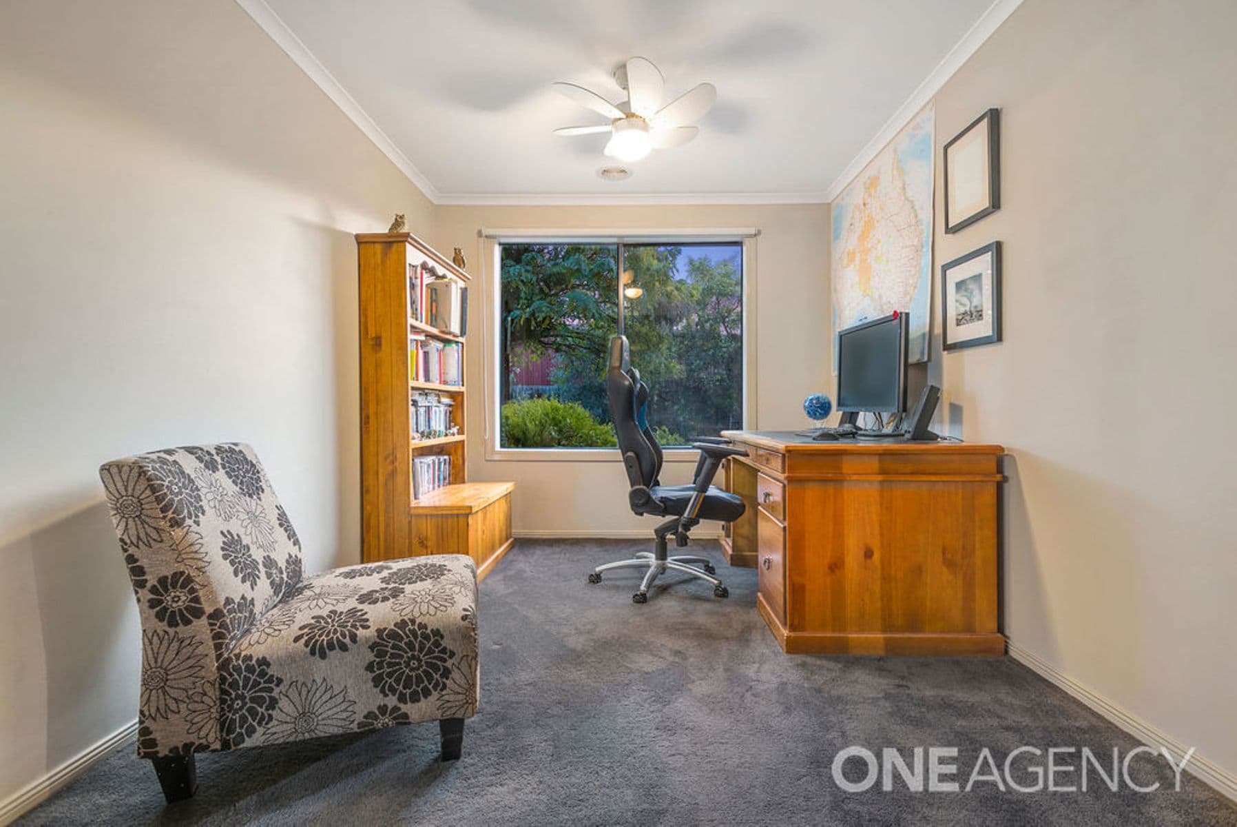 20 Malbec Court, Sunbury, Sunbury - Thumbnail 8