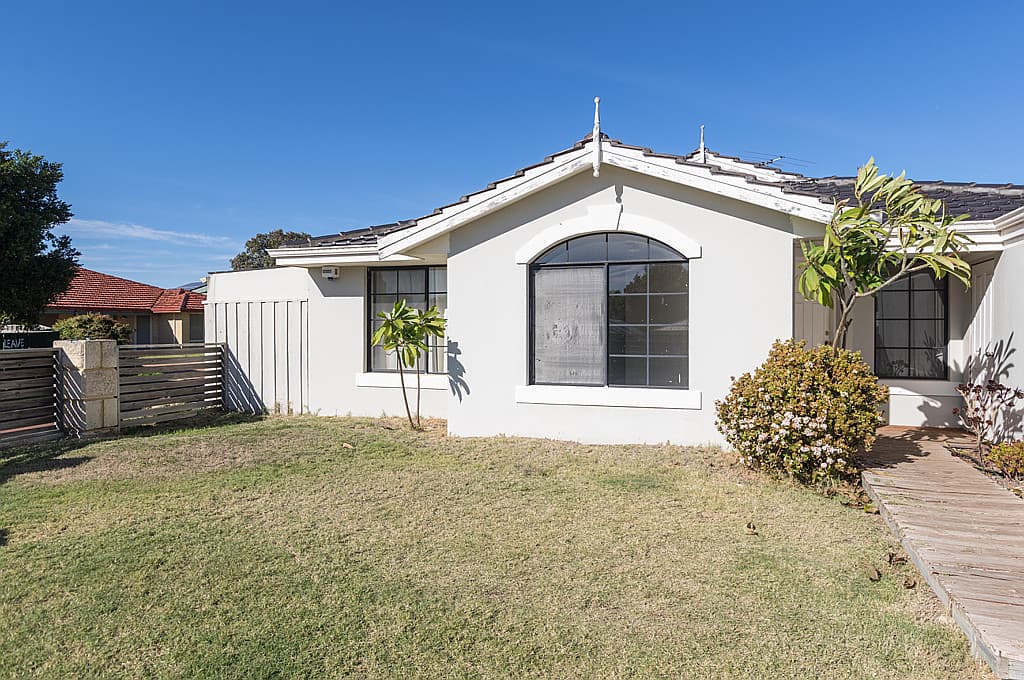 10 Valley Views Drive, Landsdale, Landsdale - Thumbnail 2