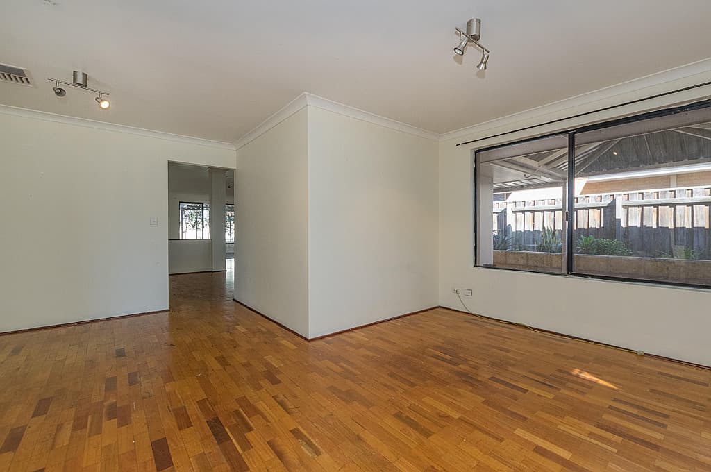 10 Valley Views Drive, Landsdale, Landsdale - Thumbnail 3