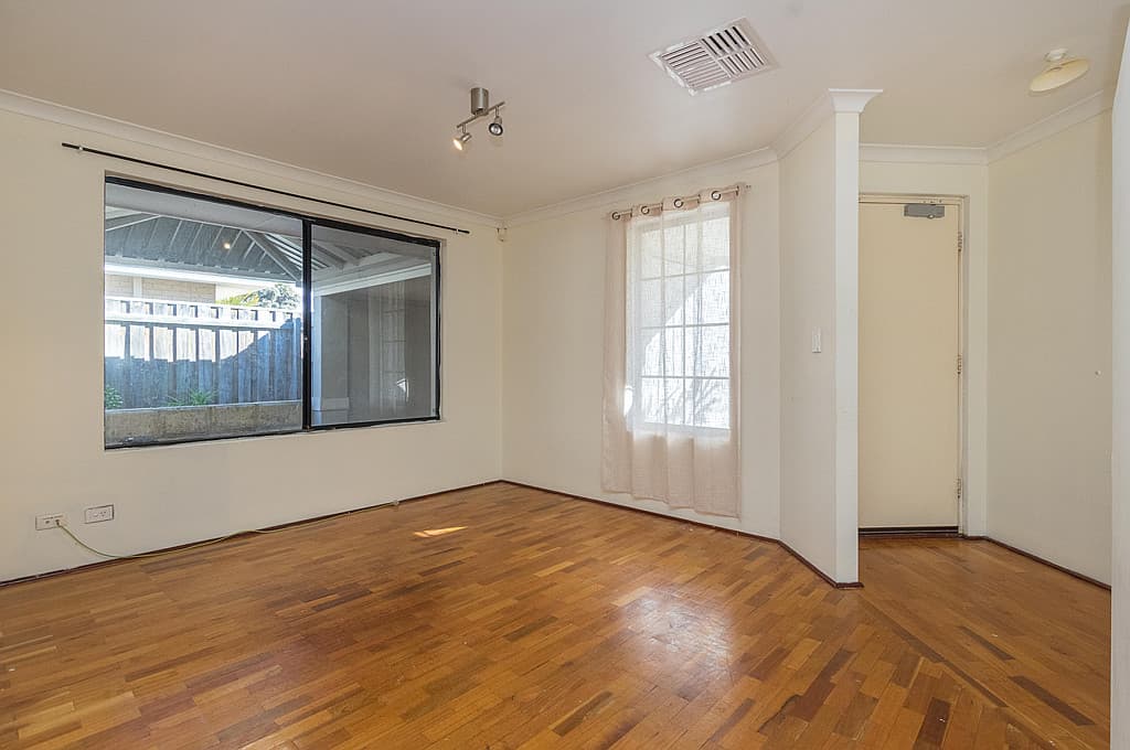 10 Valley Views Drive, Landsdale, Landsdale - Thumbnail 4