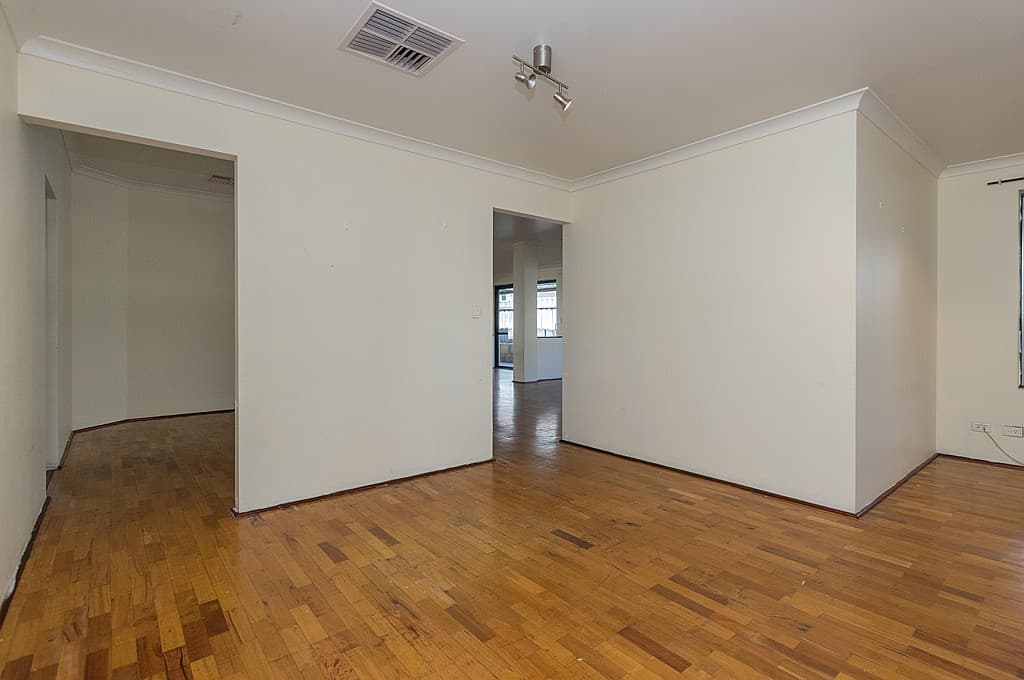 10 Valley Views Drive, Landsdale, Landsdale - Thumbnail 5