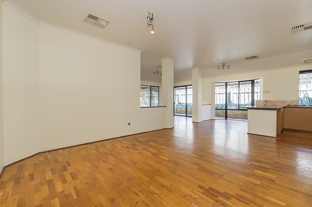 10 Valley Views Drive, Landsdale, Landsdale - Thumbnail 6