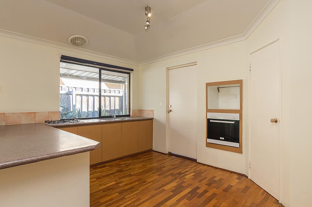 10 Valley Views Drive, Landsdale, Landsdale - Thumbnail 7