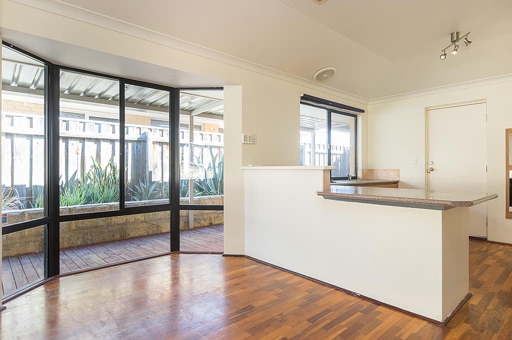 10 Valley Views Drive, Landsdale, Landsdale - Thumbnail 8